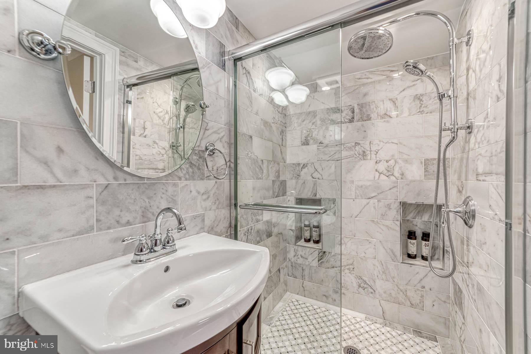 OLD TOWN HISTORIC - Residential