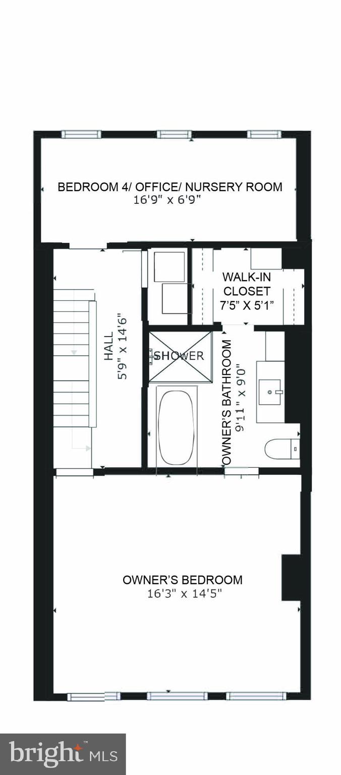 OLD TOWN HISTORIC - Residential