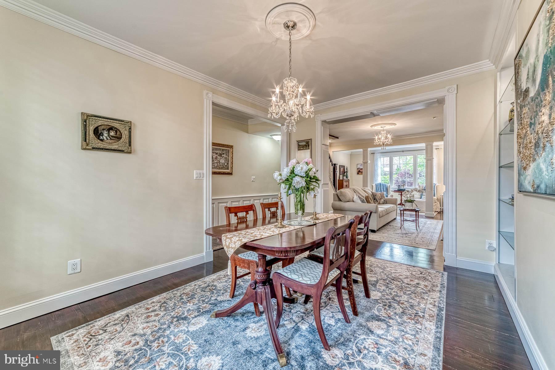 OLD TOWN HISTORIC - Residential