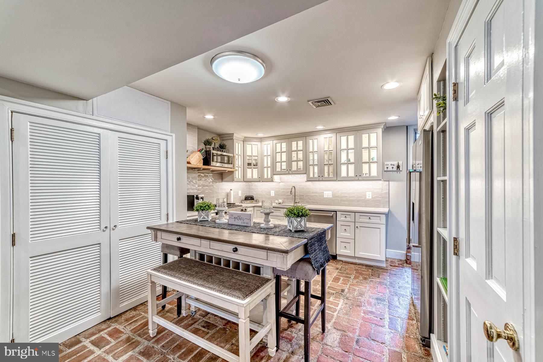 OLD TOWN HISTORIC - Residential