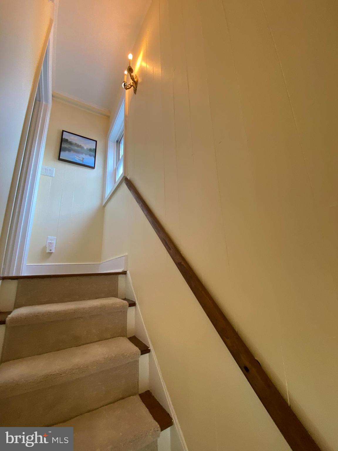 OLD TOWN HISTORIC - Residential