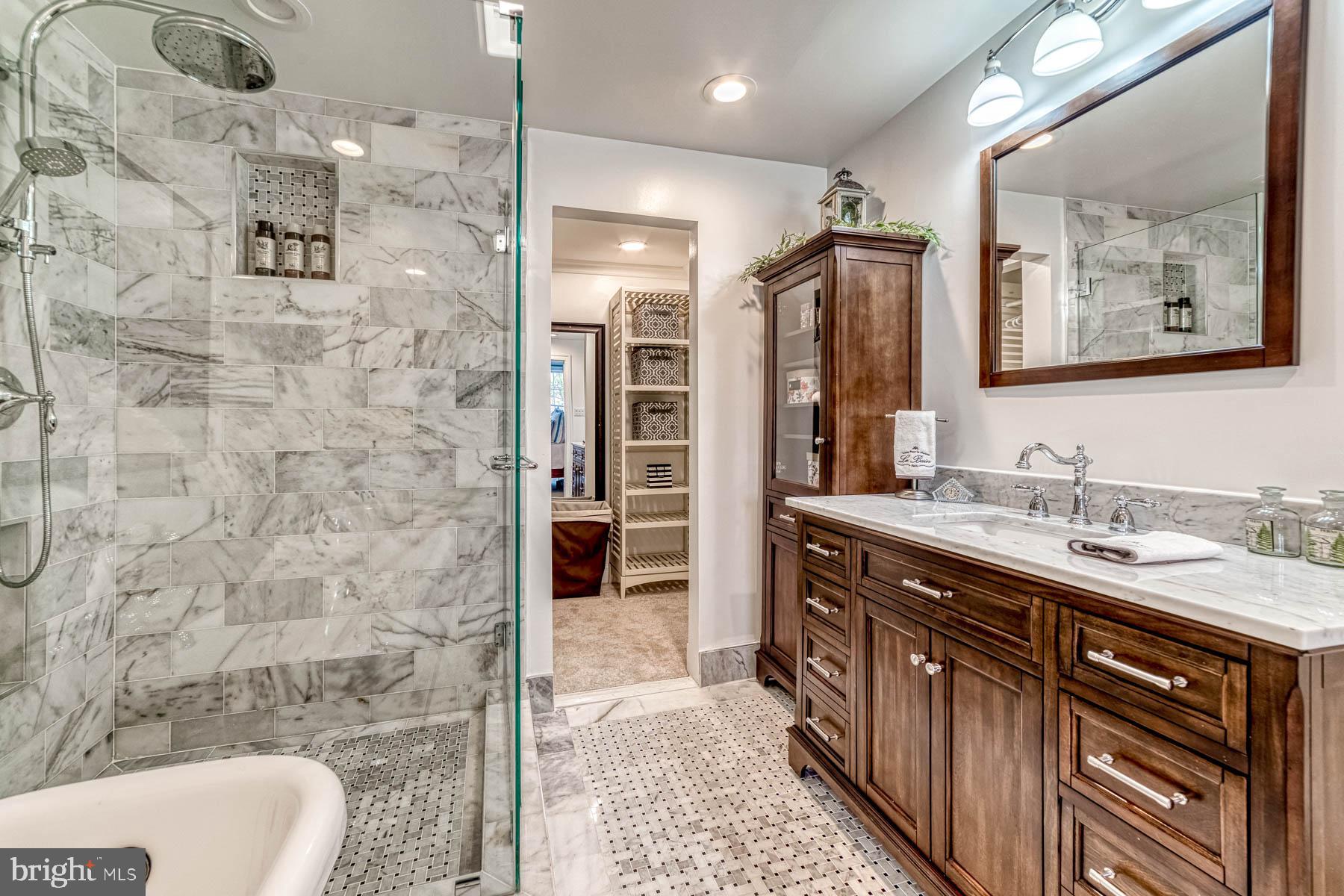 OLD TOWN HISTORIC - Residential