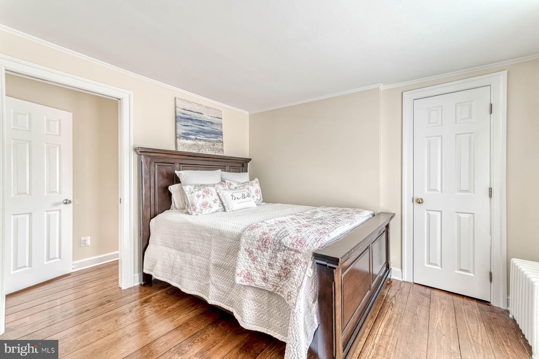 OLD TOWN HISTORIC - Residential