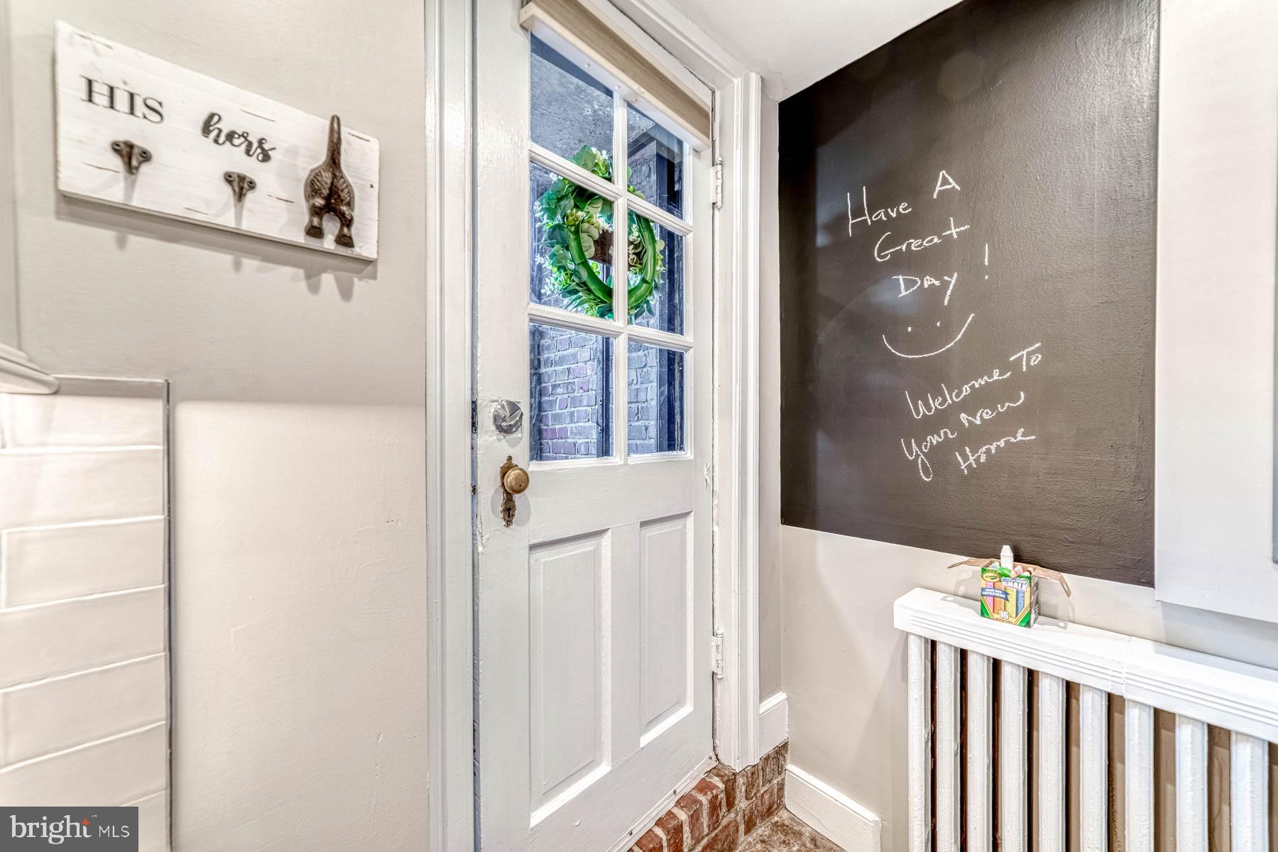 OLD TOWN HISTORIC - Residential