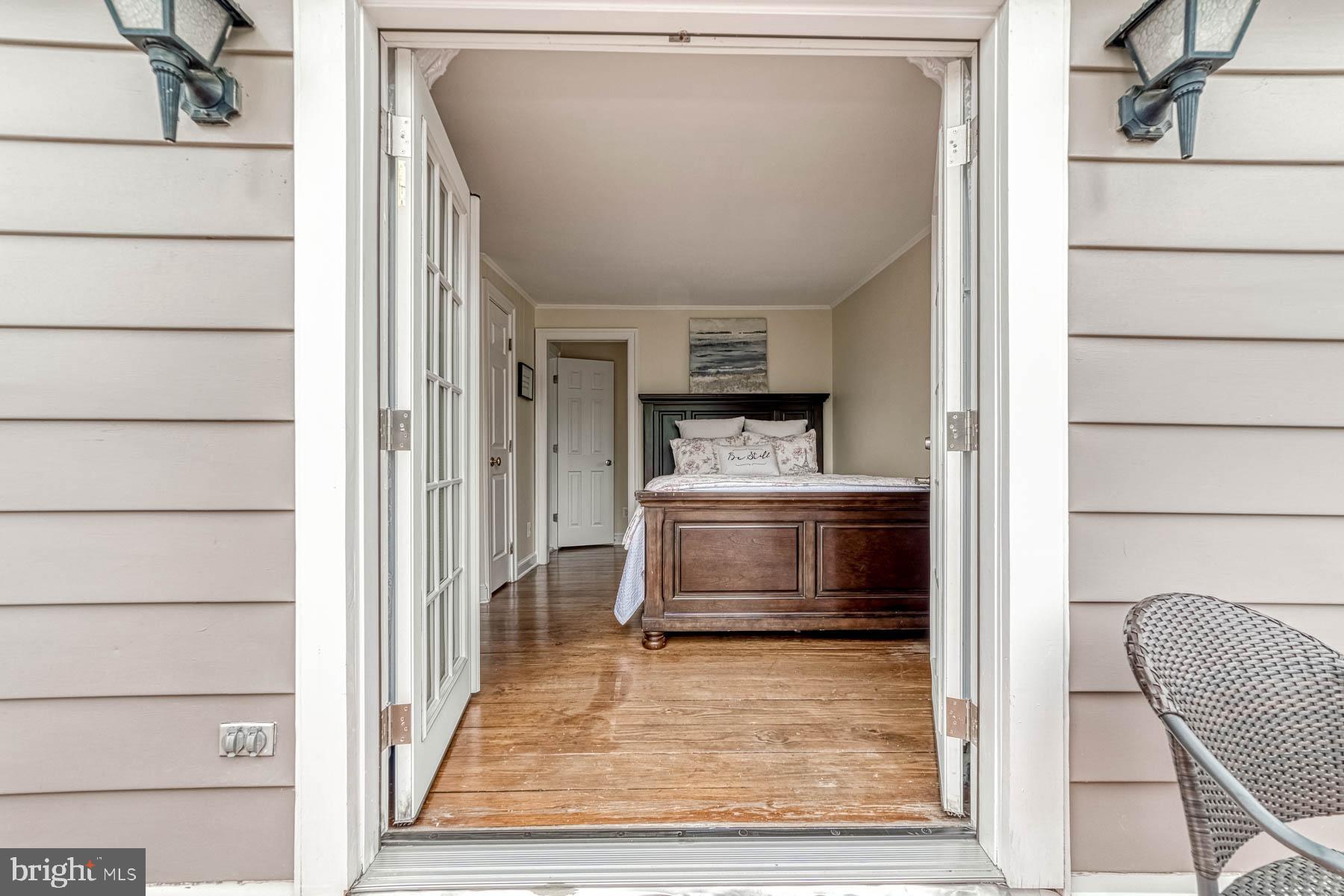 OLD TOWN HISTORIC - Residential