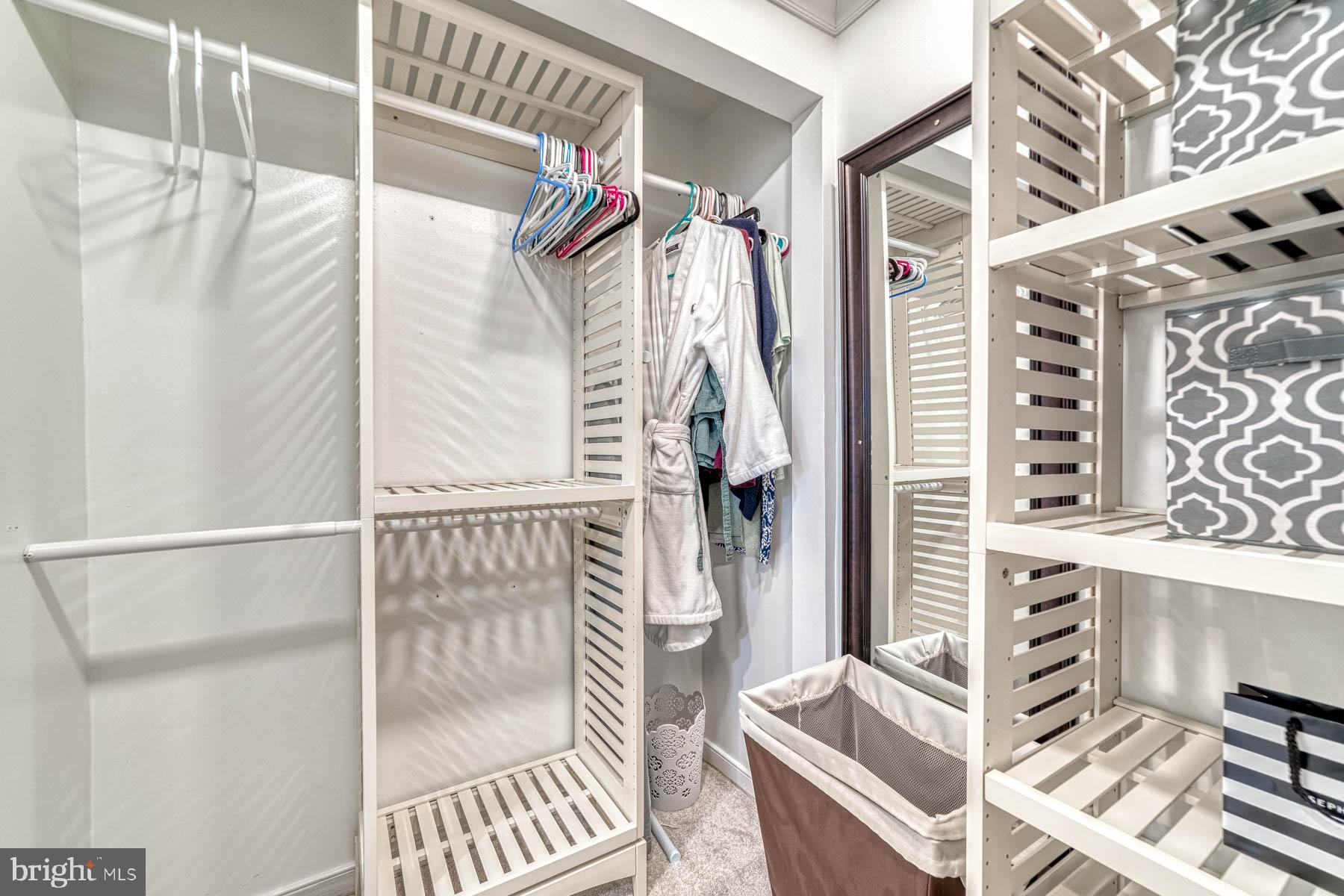 OLD TOWN HISTORIC - Residential