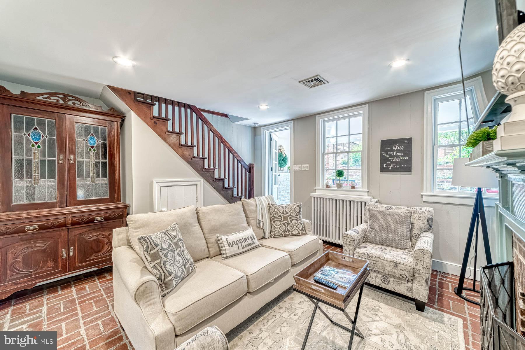 OLD TOWN HISTORIC - Residential