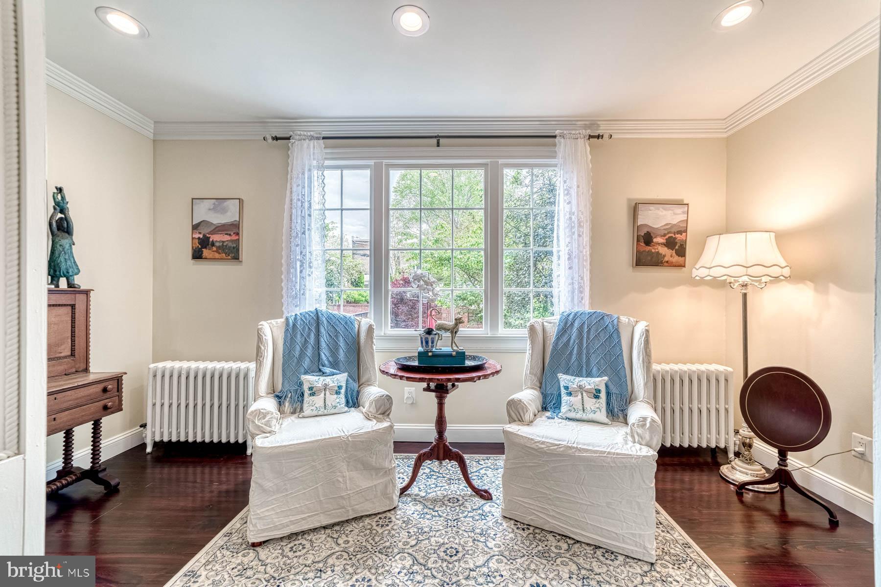 OLD TOWN HISTORIC - Residential