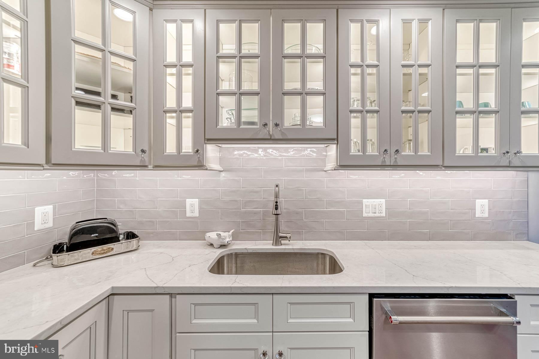 OLD TOWN HISTORIC - Residential