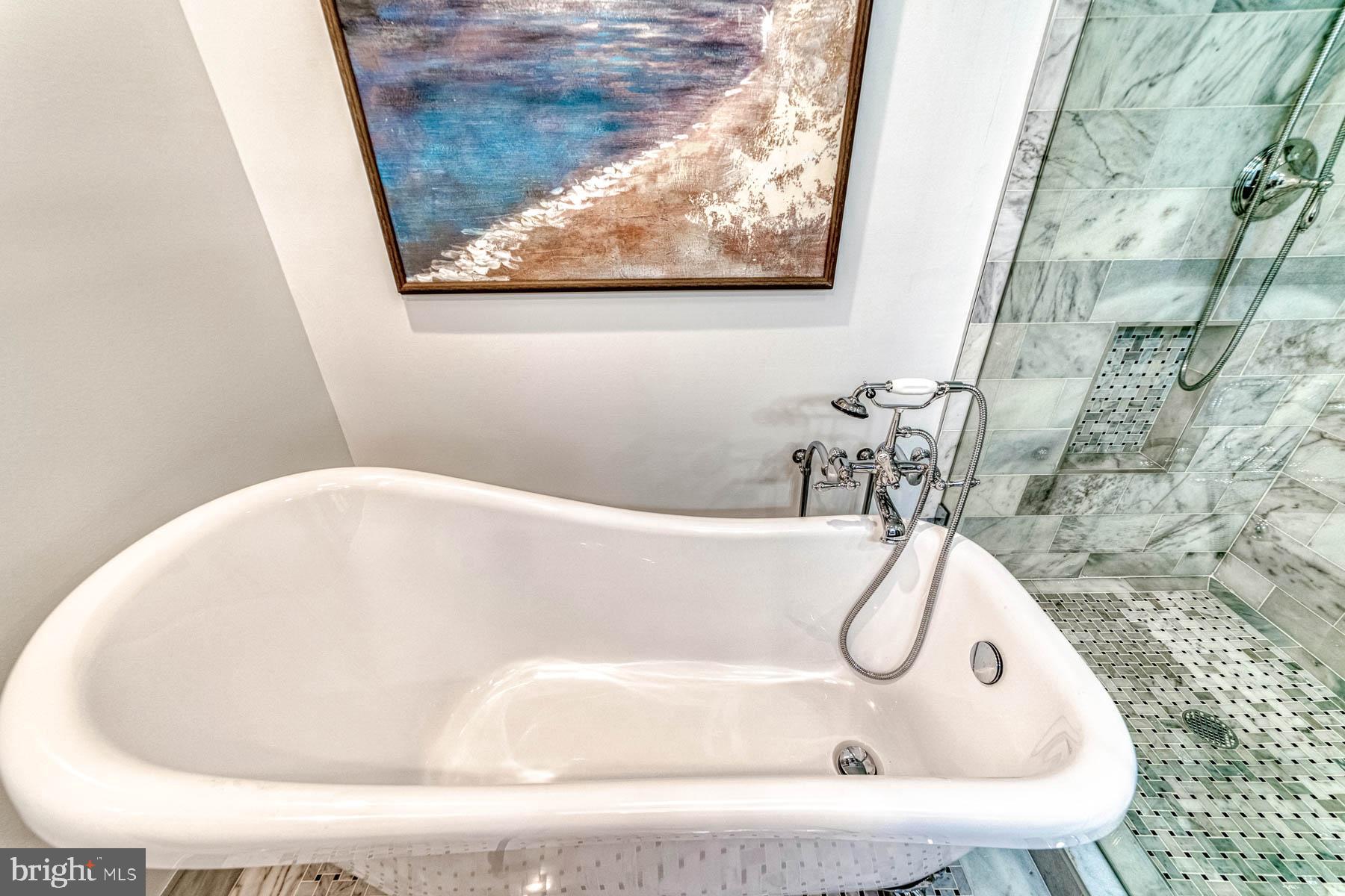 OLD TOWN HISTORIC - Residential