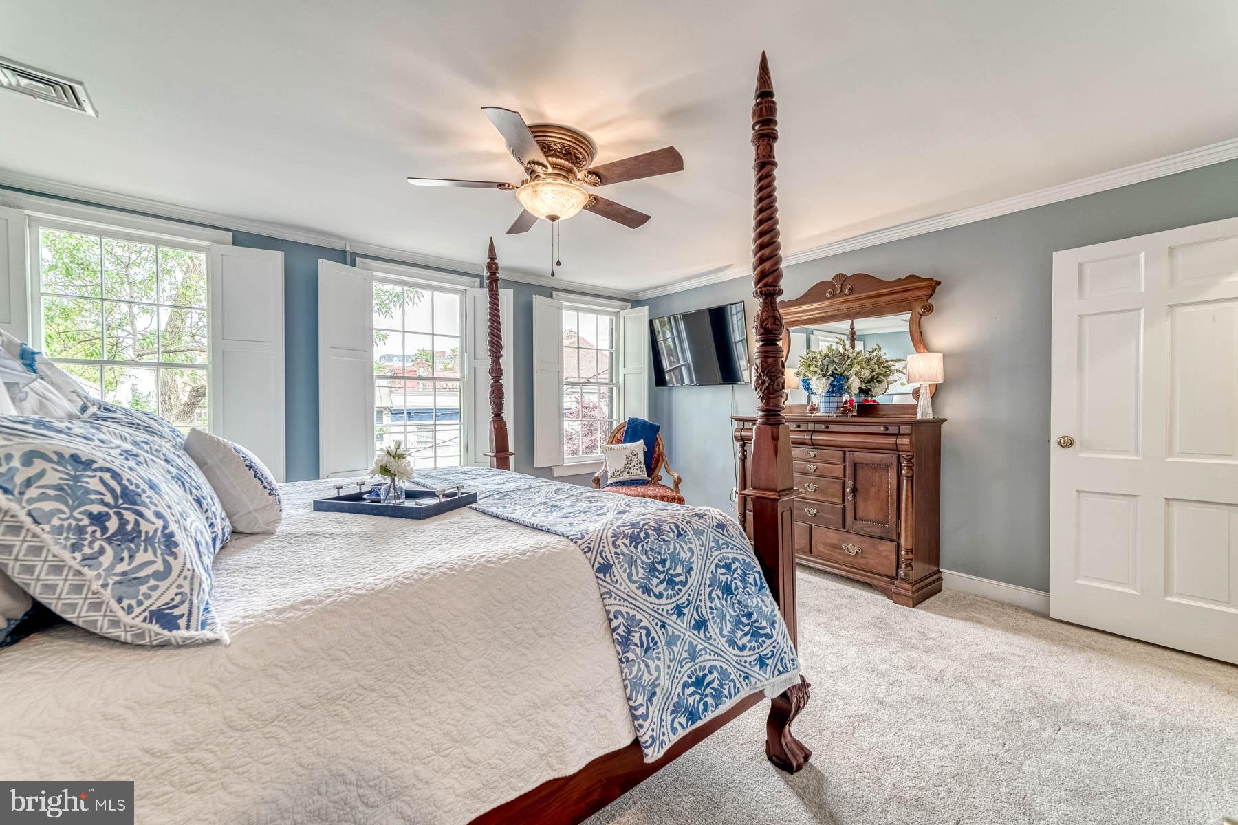 OLD TOWN HISTORIC - Residential