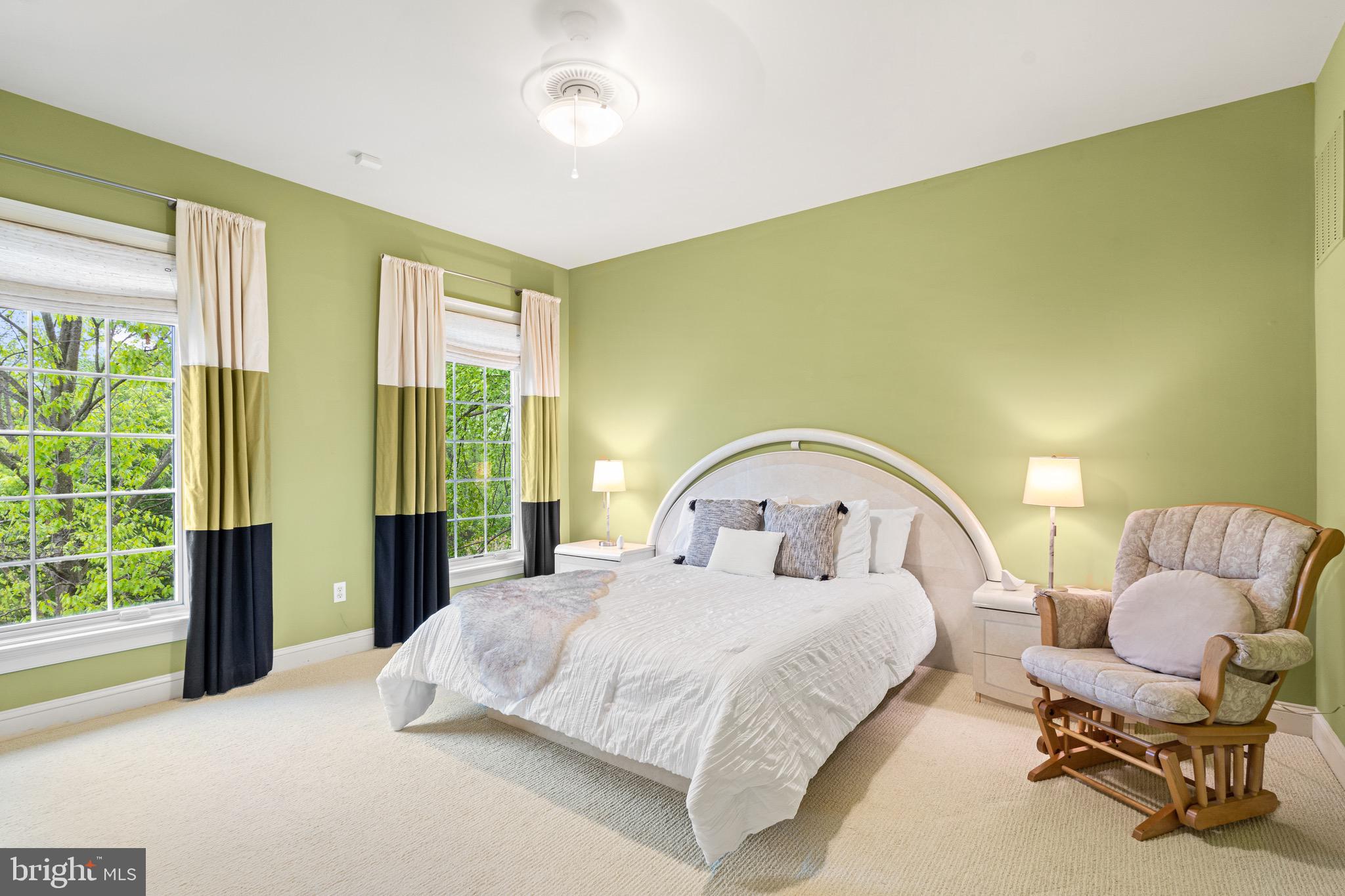 MARQUETTE - Residential