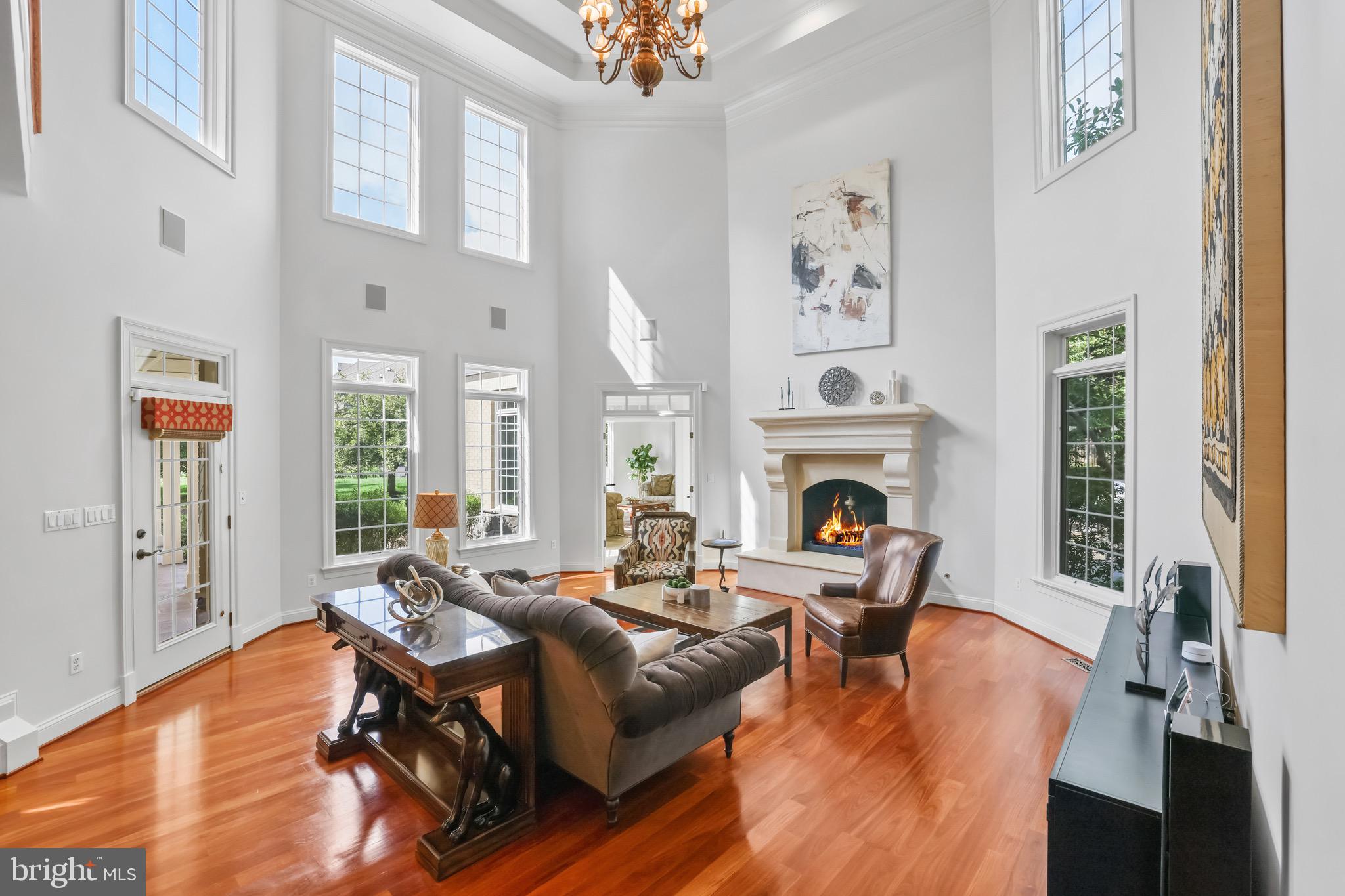 MARQUETTE - Residential