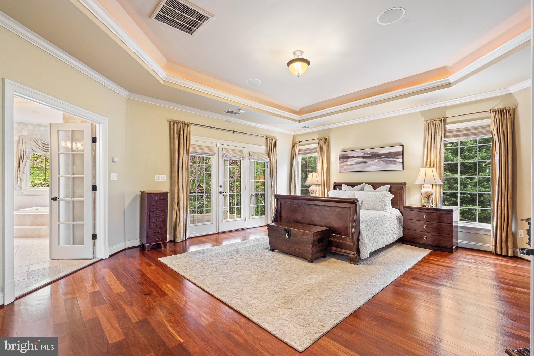 MARQUETTE - Residential