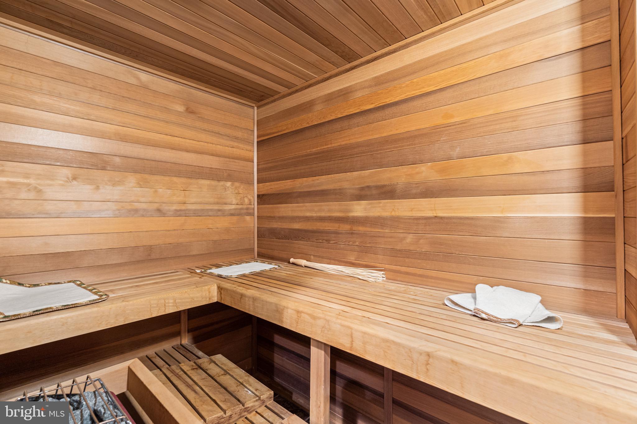 MARQUETTE - Residential