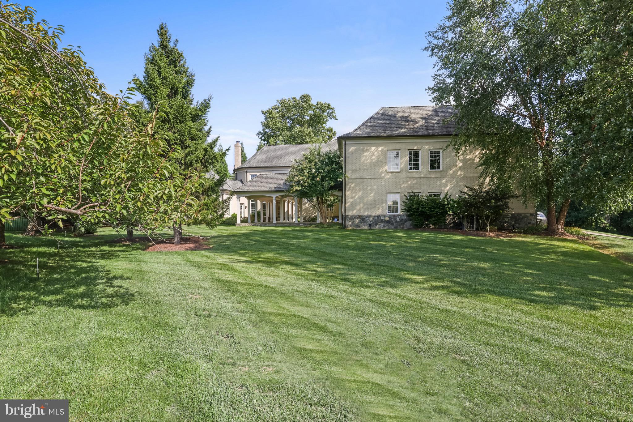 MARQUETTE - Residential