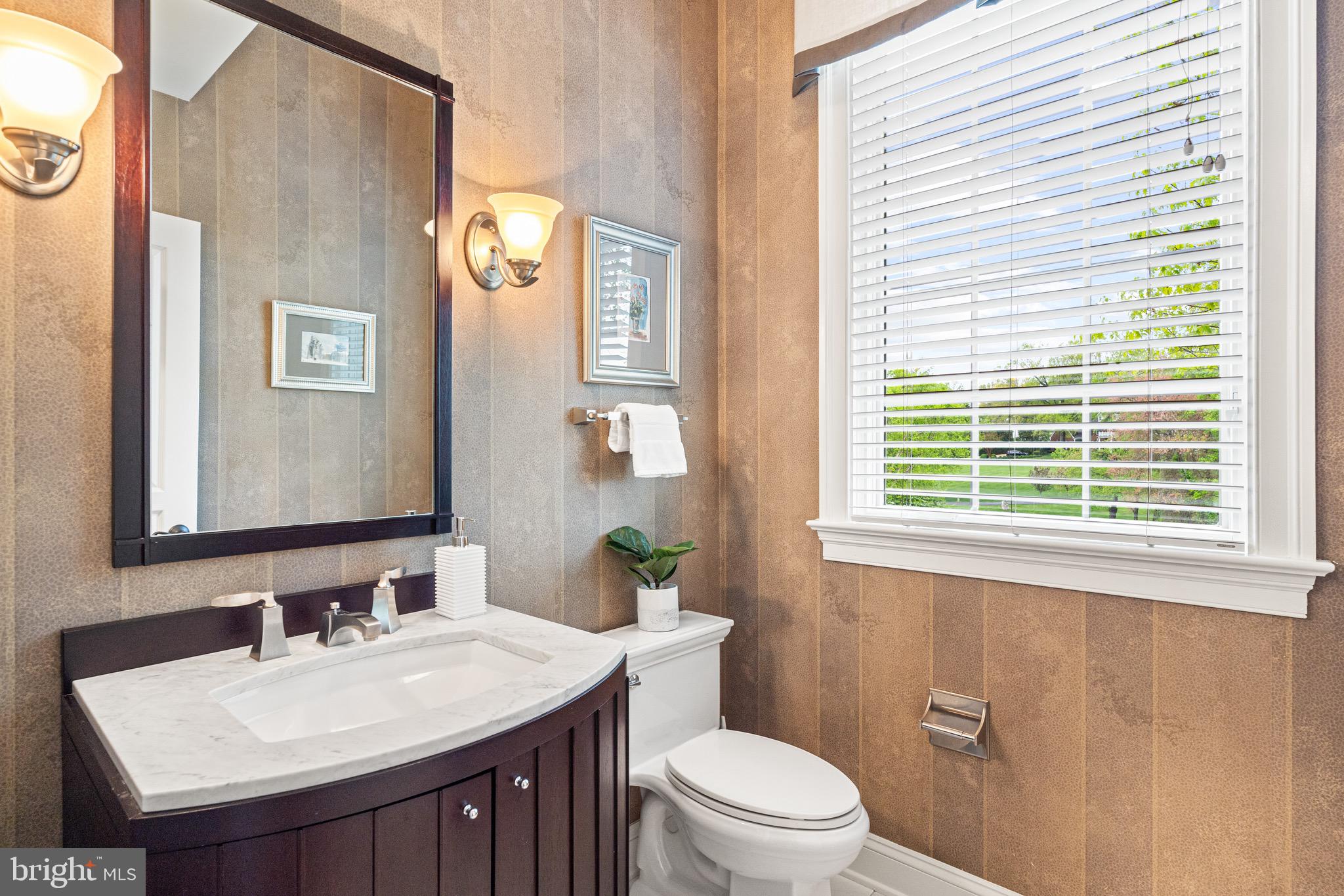 MARQUETTE - Residential