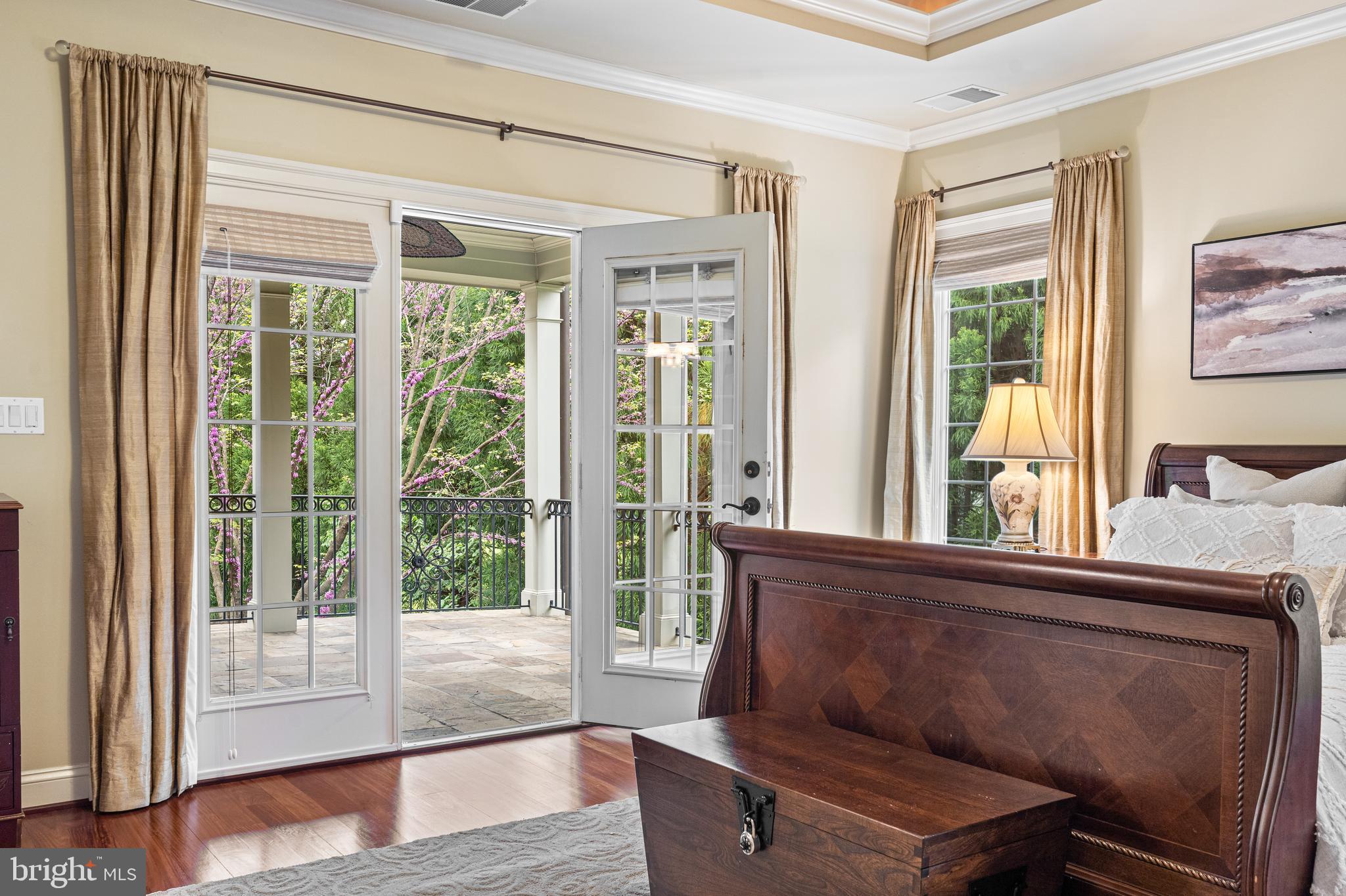 MARQUETTE - Residential