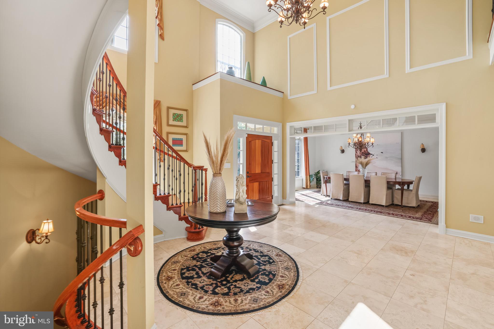 MARQUETTE - Residential