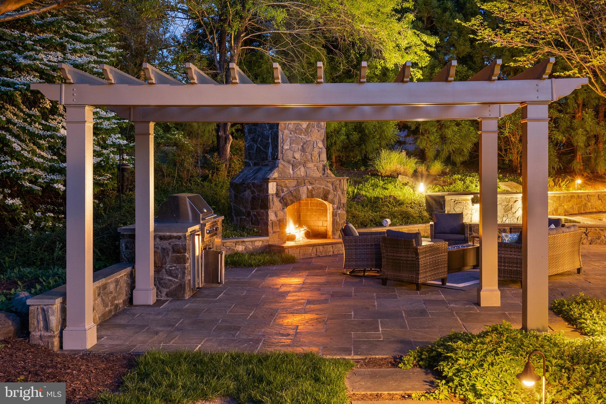 MARQUETTE - Residential