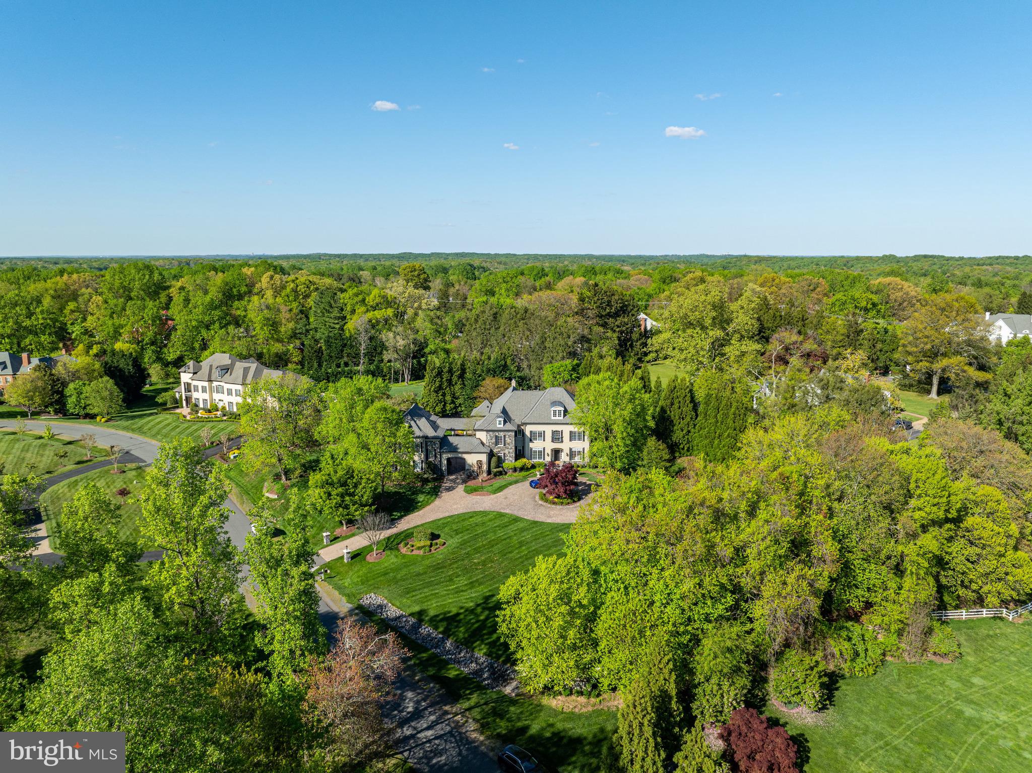 MARQUETTE - Residential