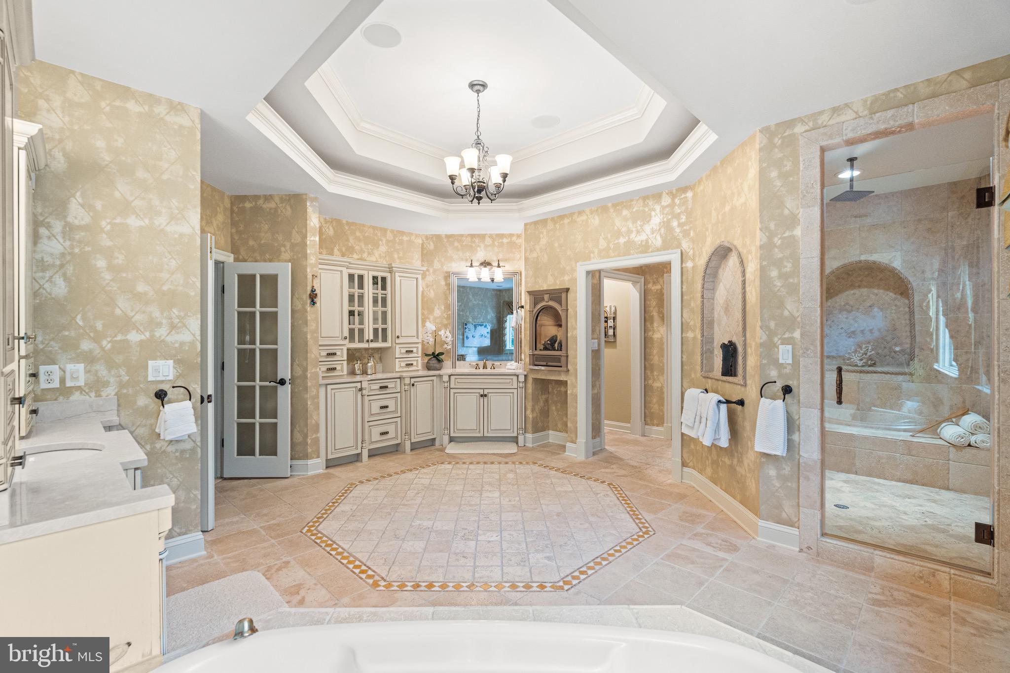 MARQUETTE - Residential