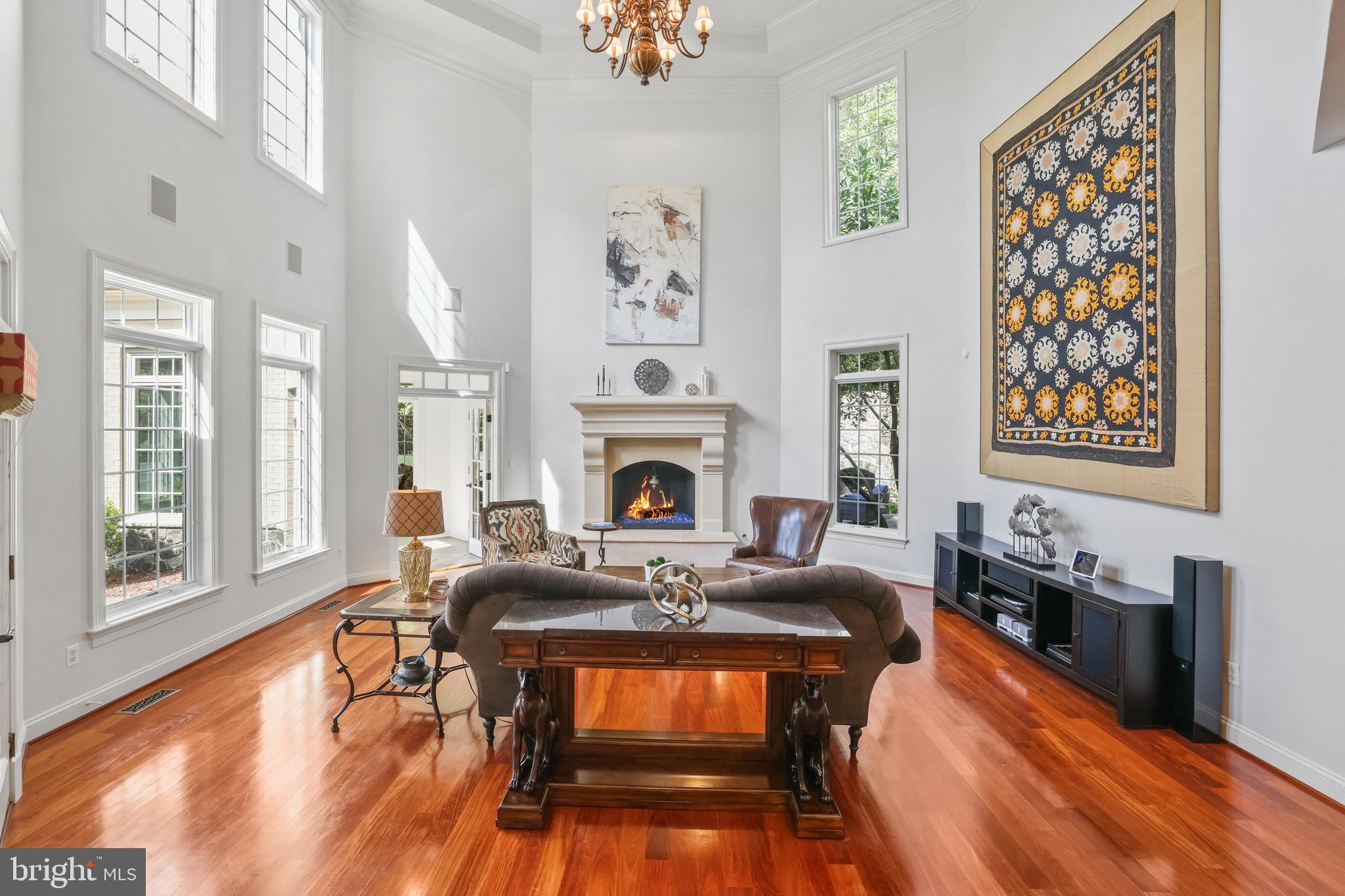 MARQUETTE - Residential