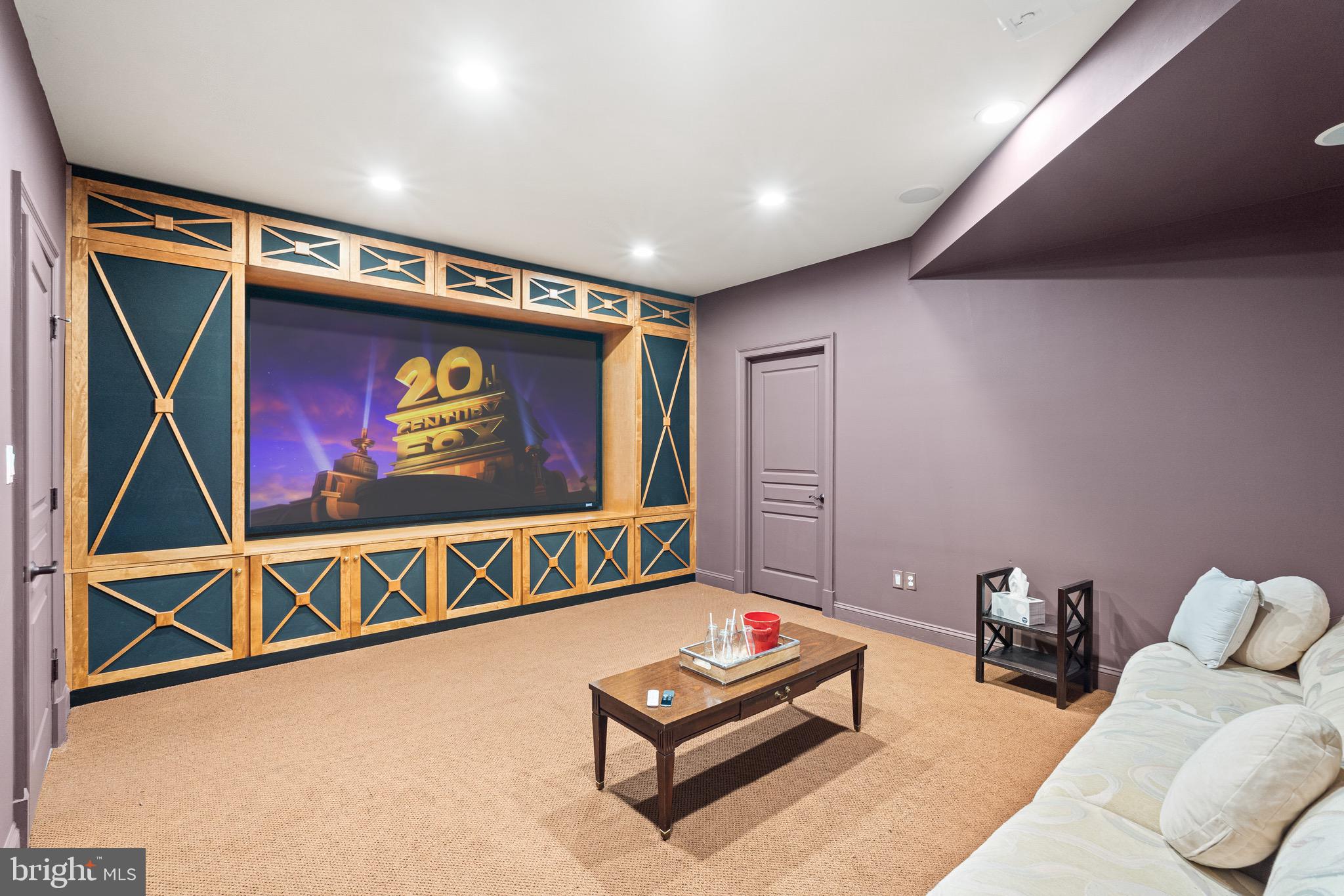 MARQUETTE - Residential