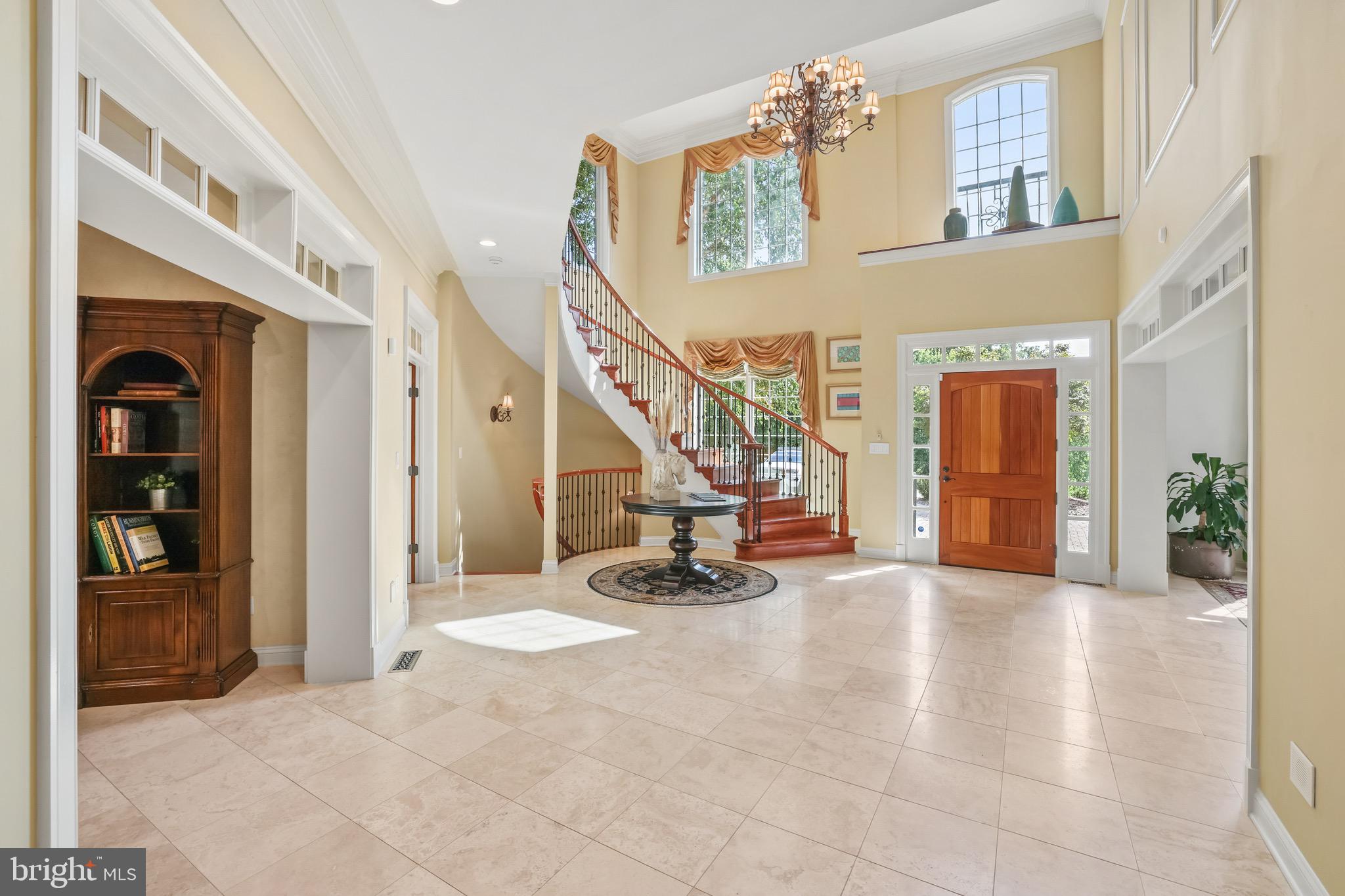 MARQUETTE - Residential