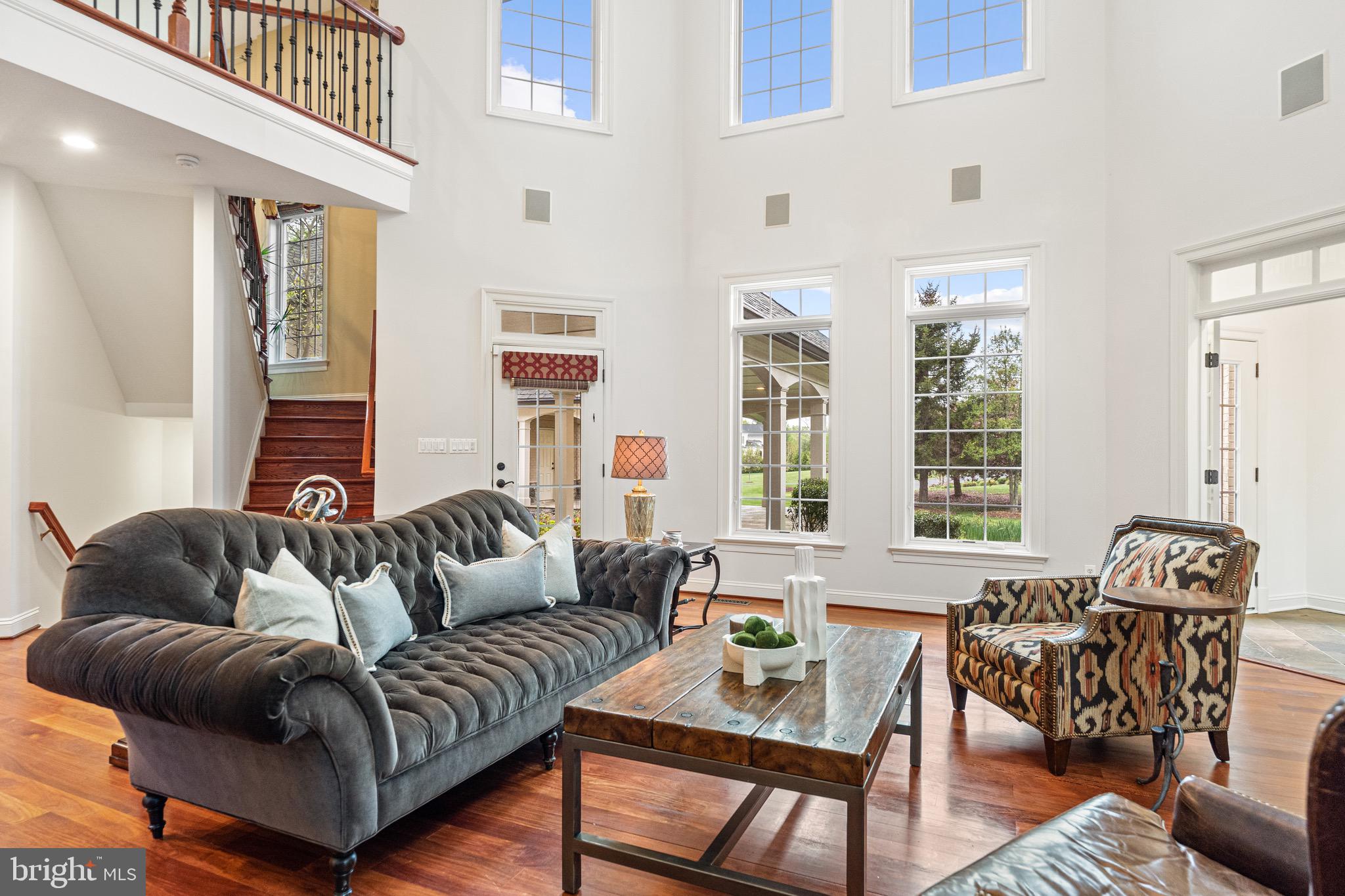 MARQUETTE - Residential