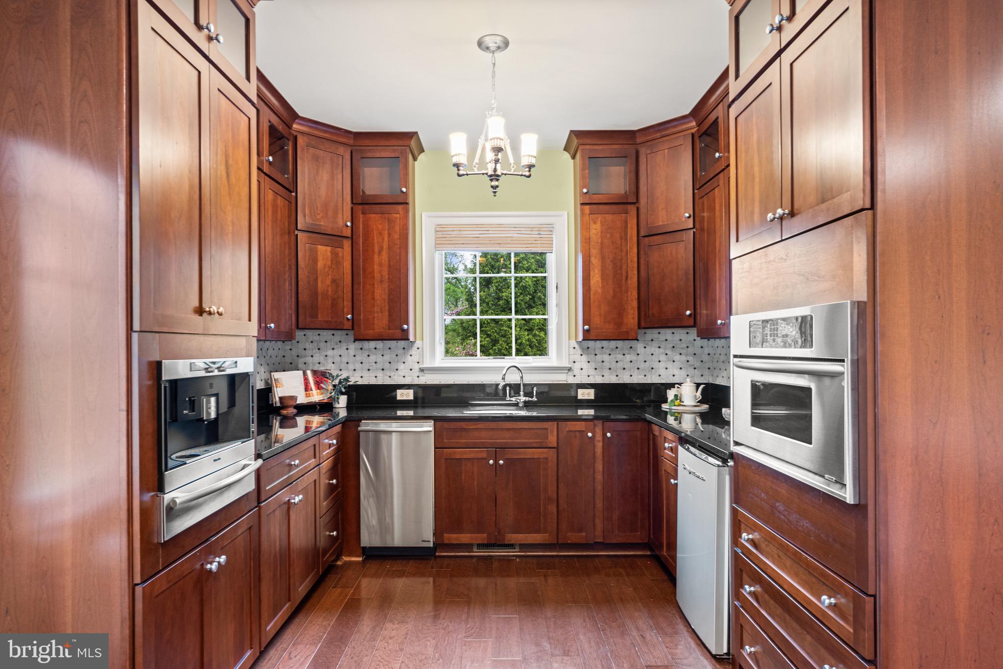 MARQUETTE - Residential