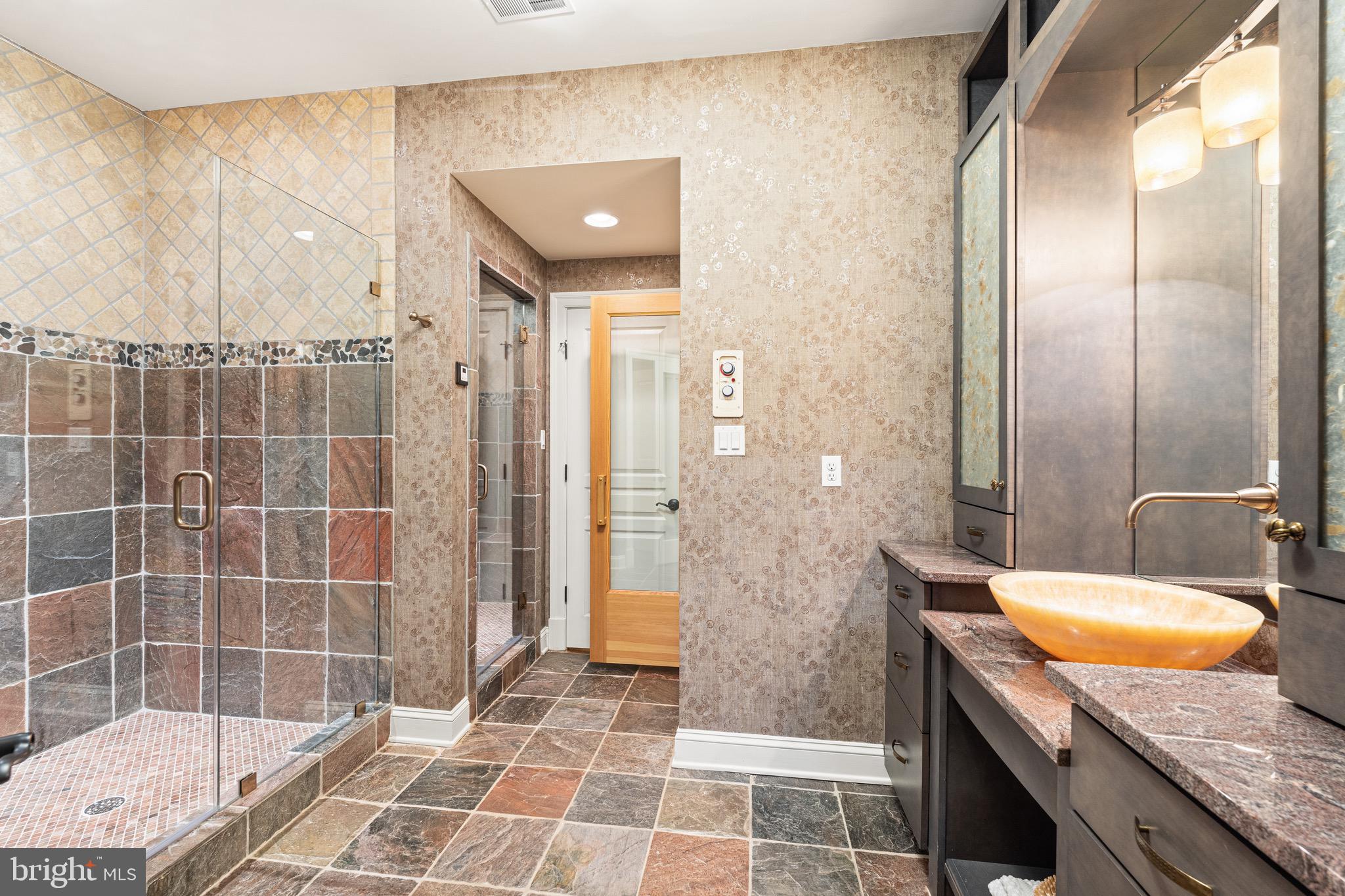 MARQUETTE - Residential