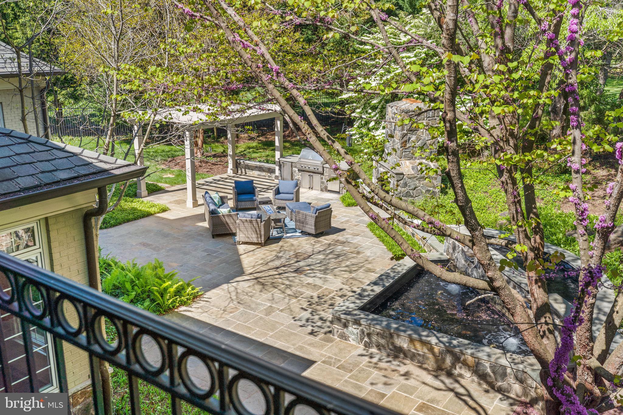 MARQUETTE - Residential