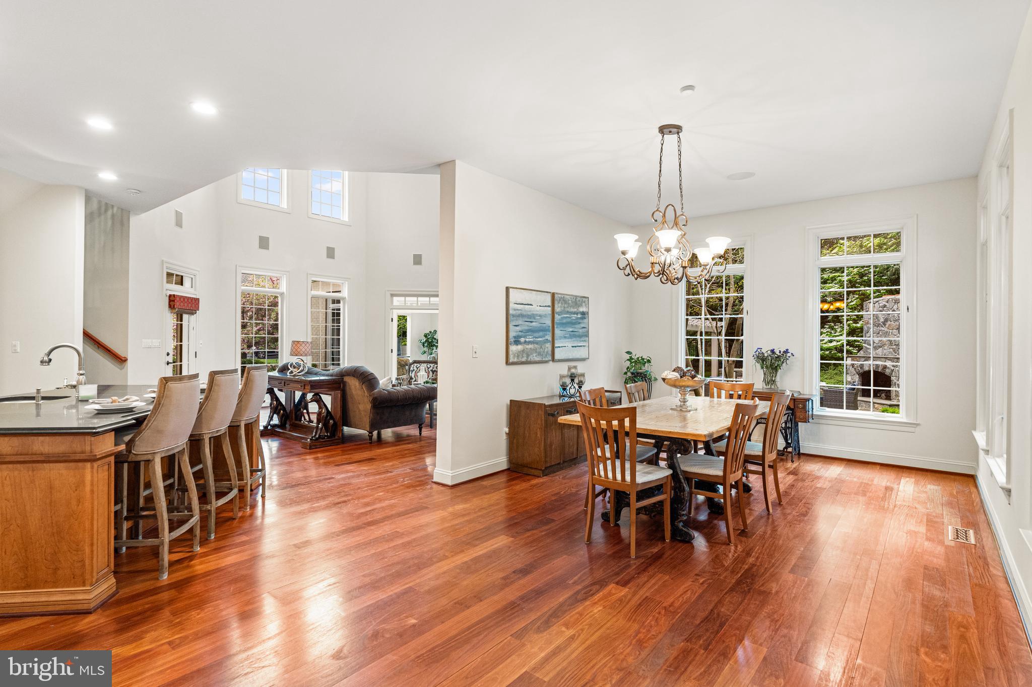 MARQUETTE - Residential