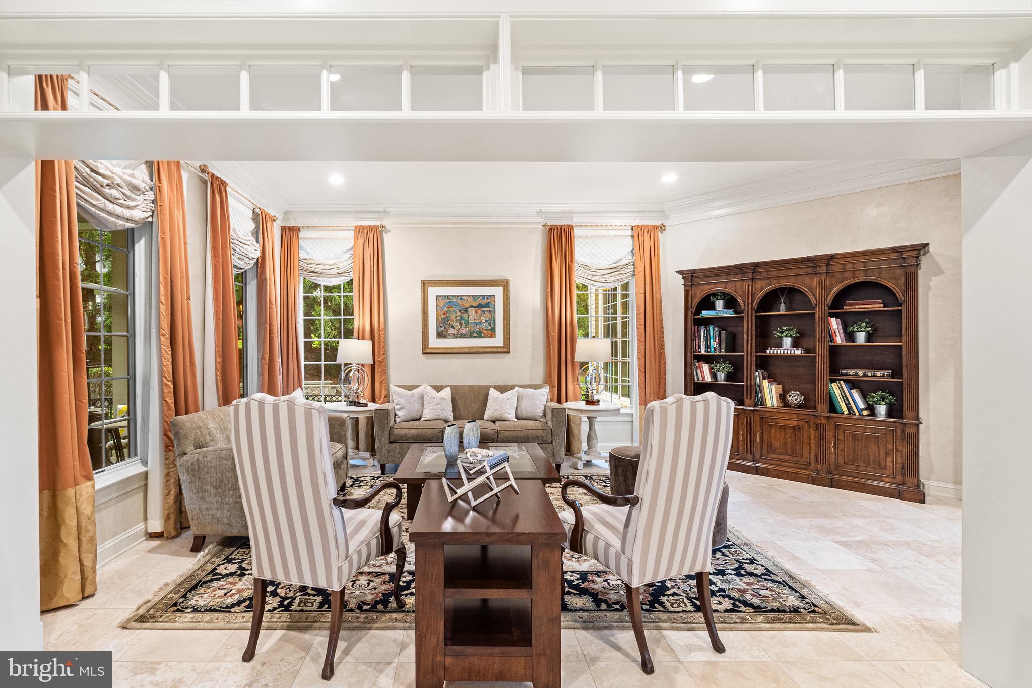 MARQUETTE - Residential