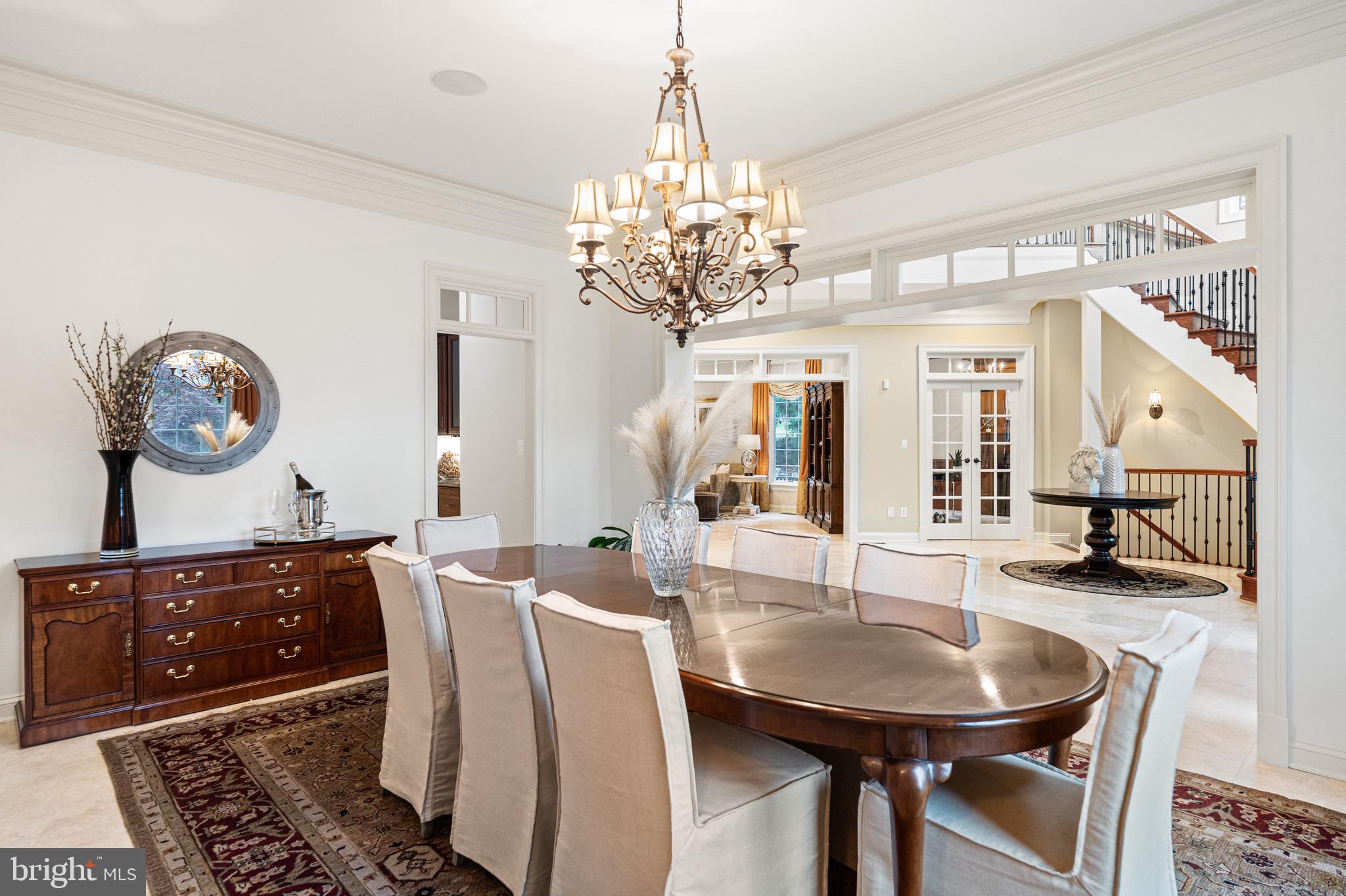 MARQUETTE - Residential