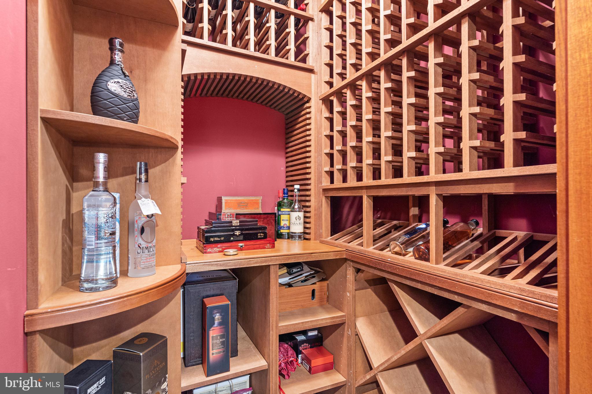 MARQUETTE - Residential