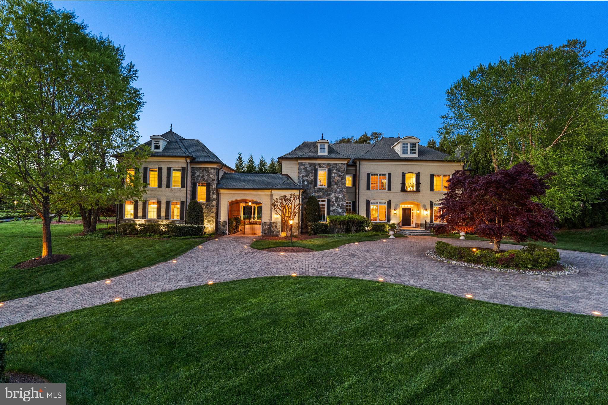 MARQUETTE - Residential