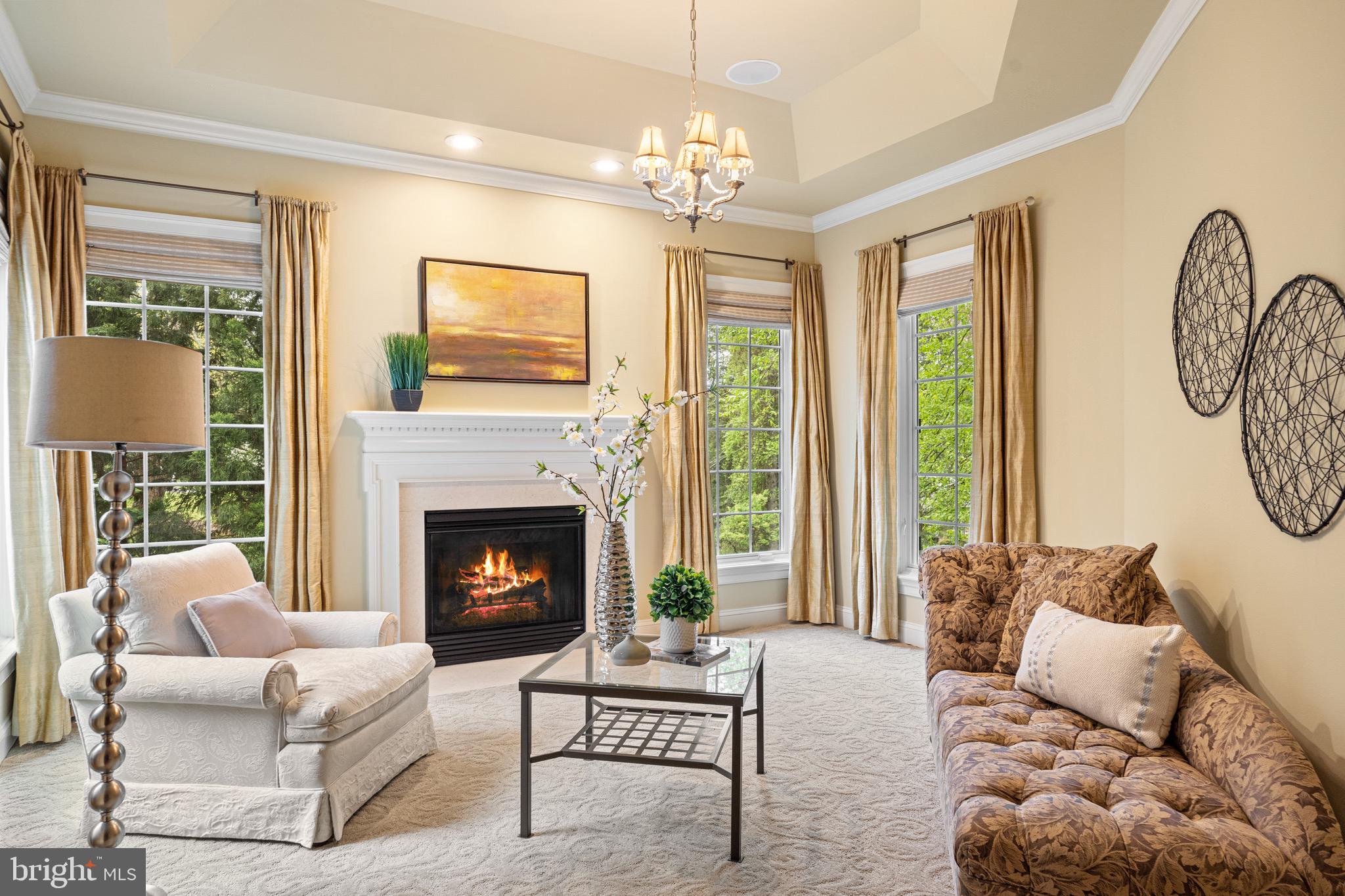 MARQUETTE - Residential