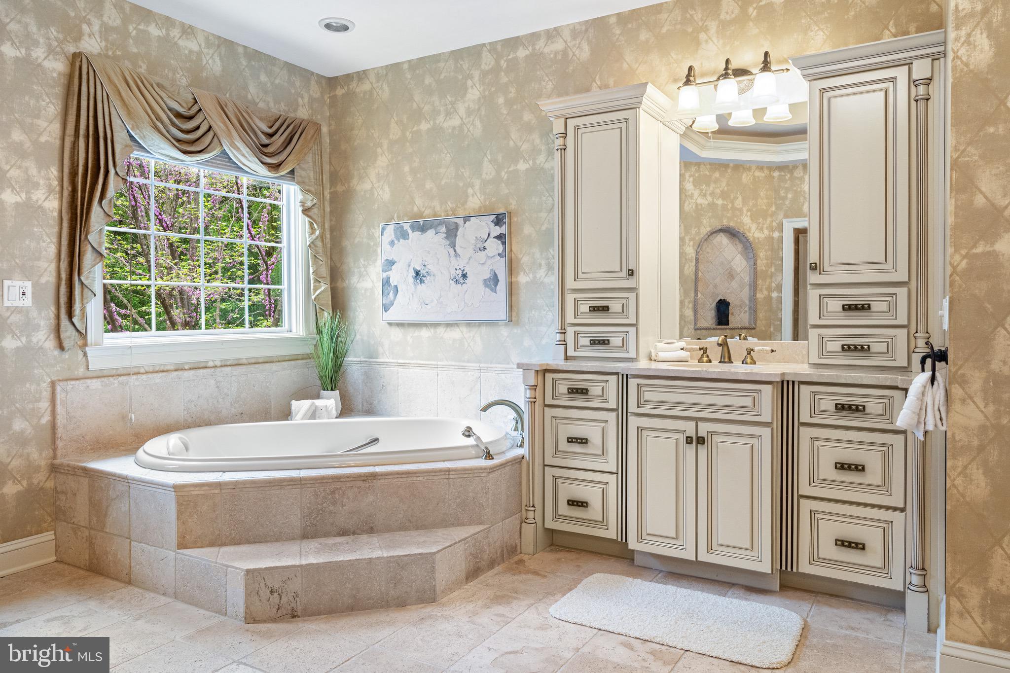 MARQUETTE - Residential