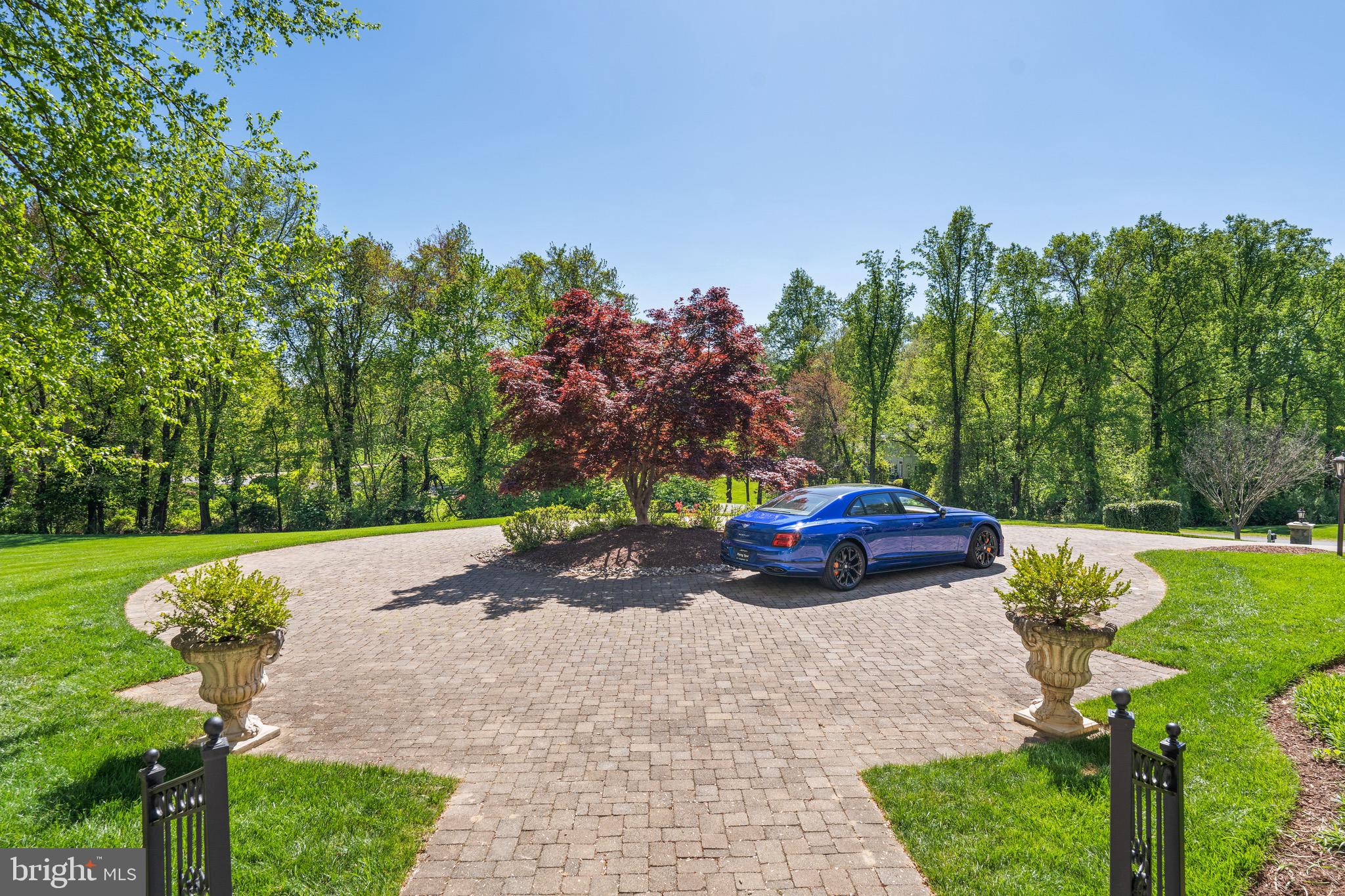 MARQUETTE - Residential