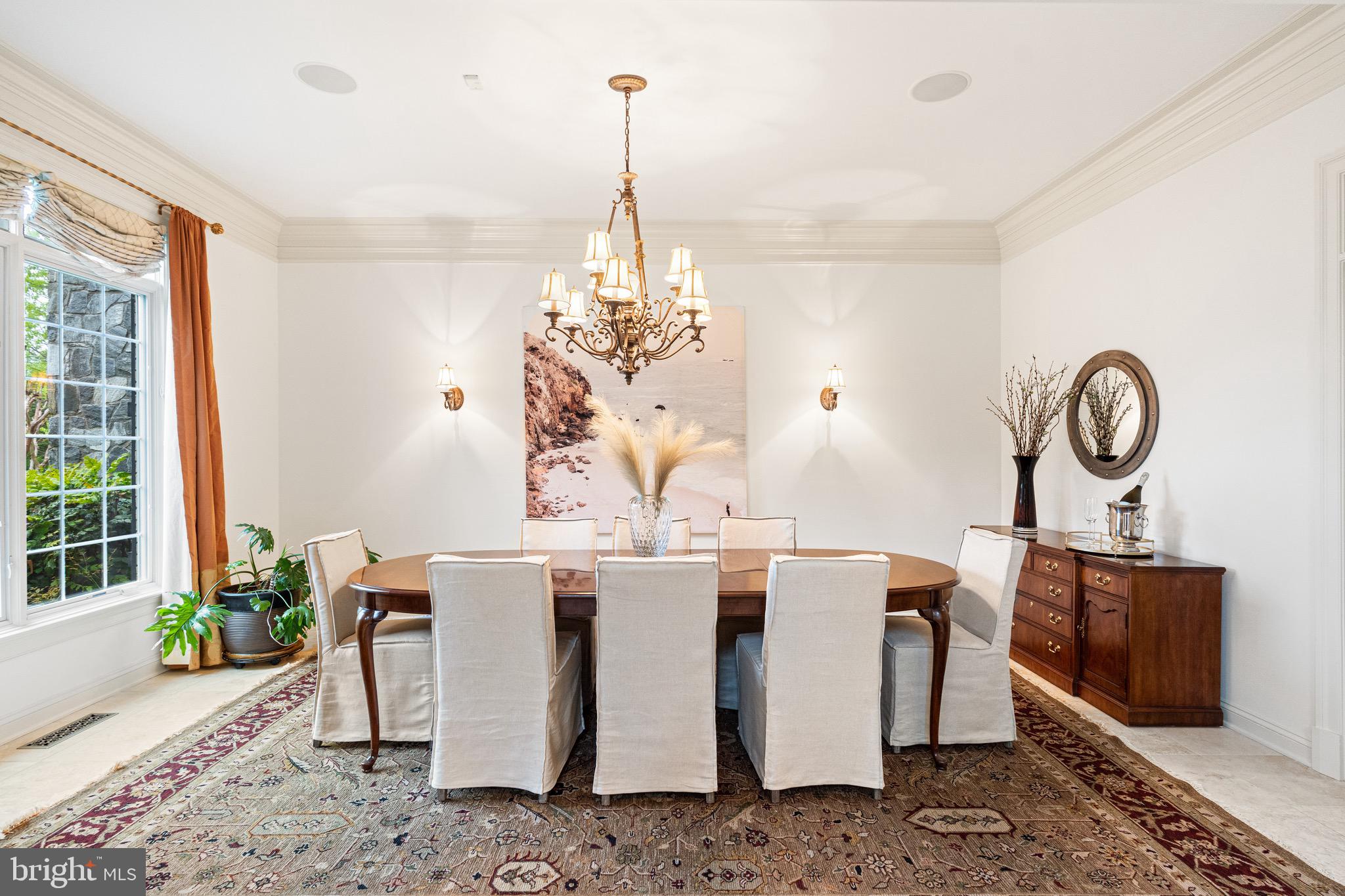 MARQUETTE - Residential