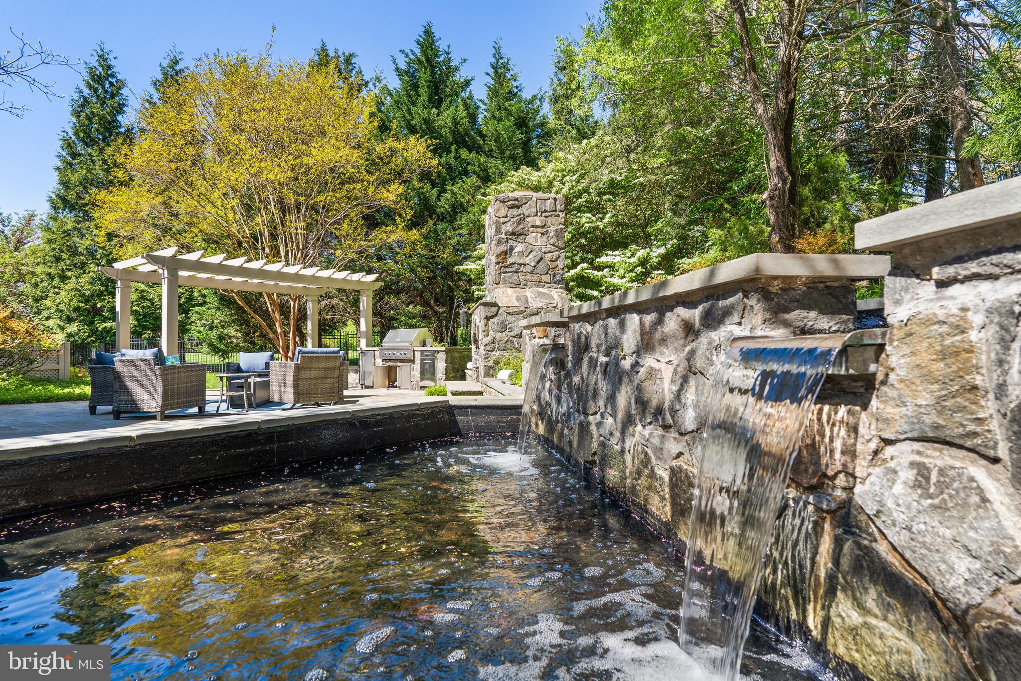 MARQUETTE - Residential