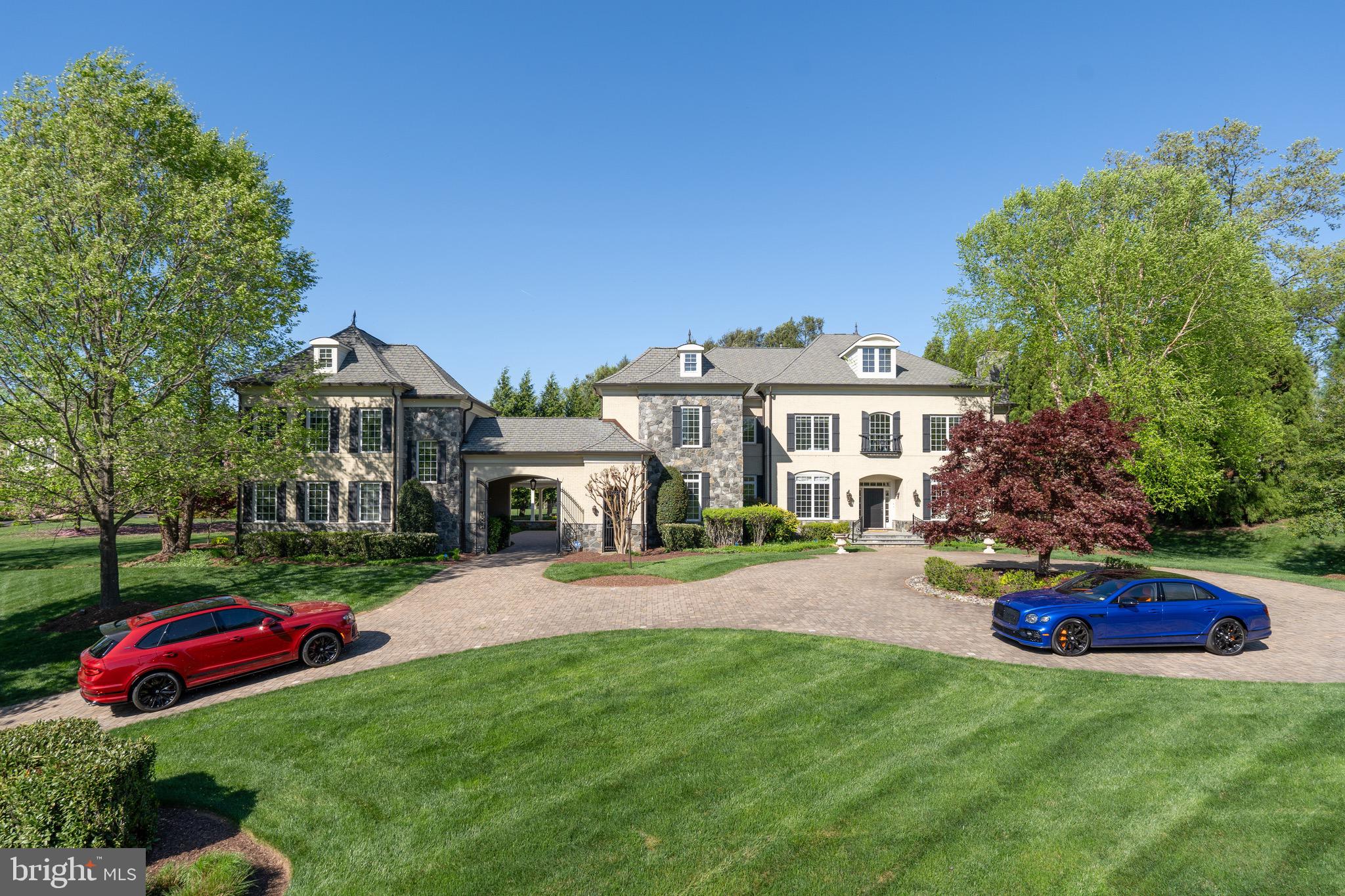 MARQUETTE - Residential