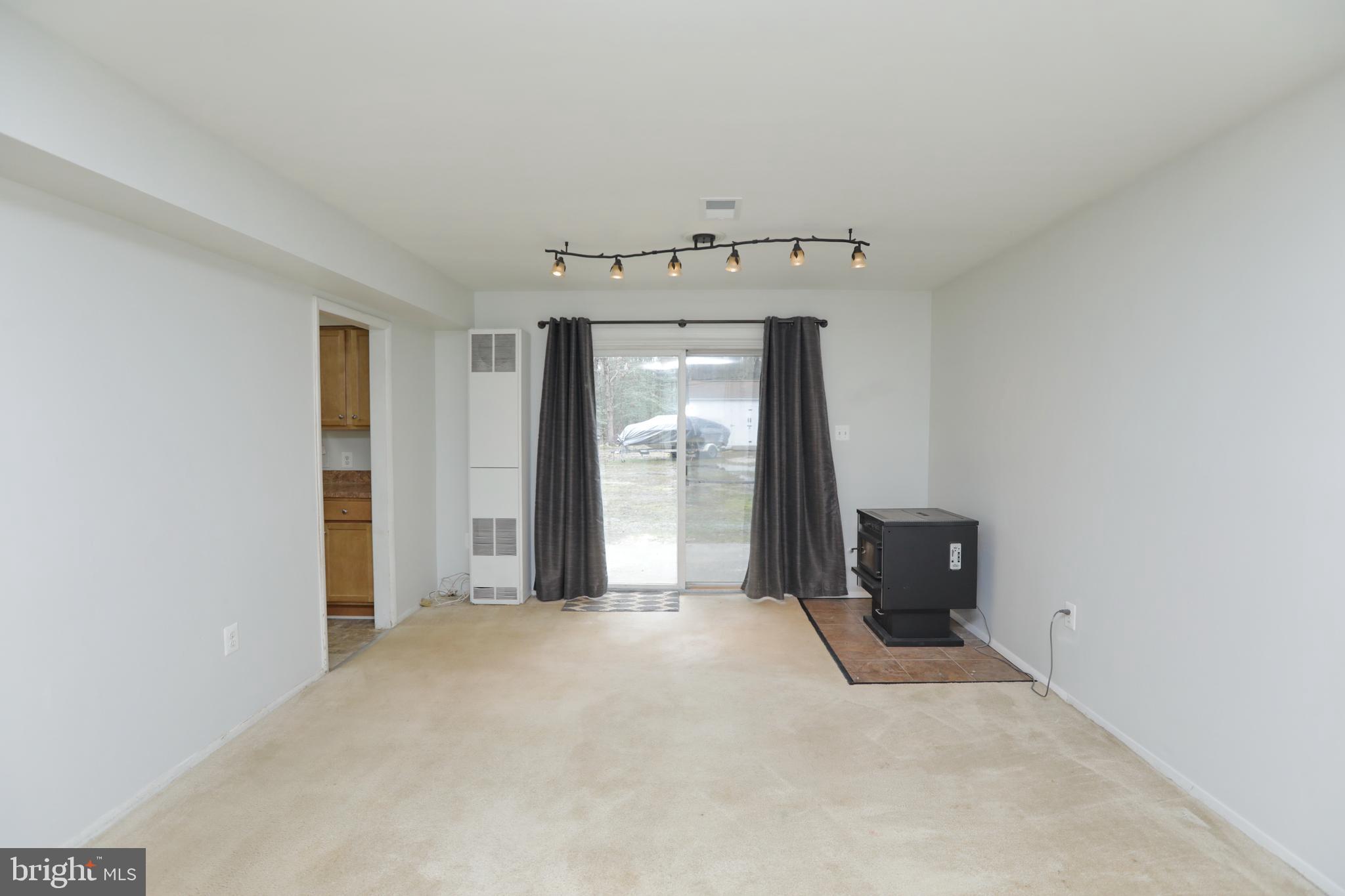 MATTHEWS - Residential