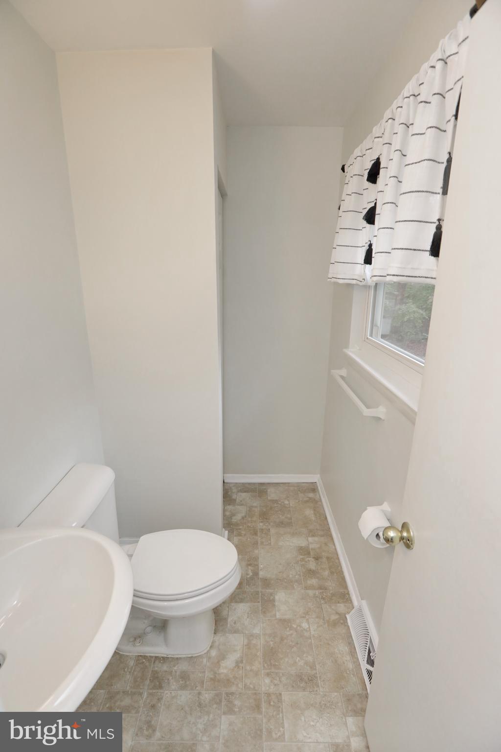 MATTHEWS - Residential