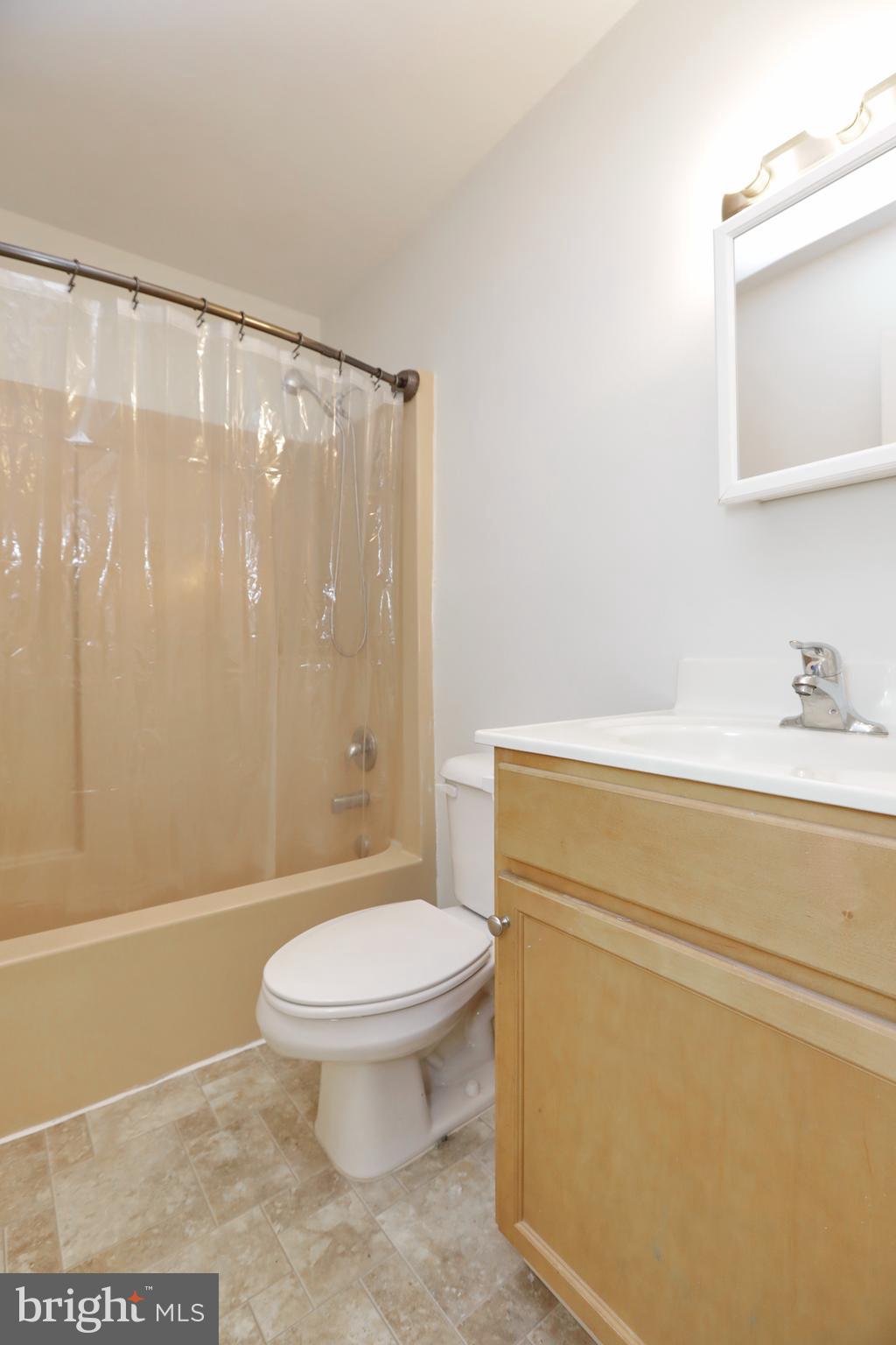 MATTHEWS - Residential