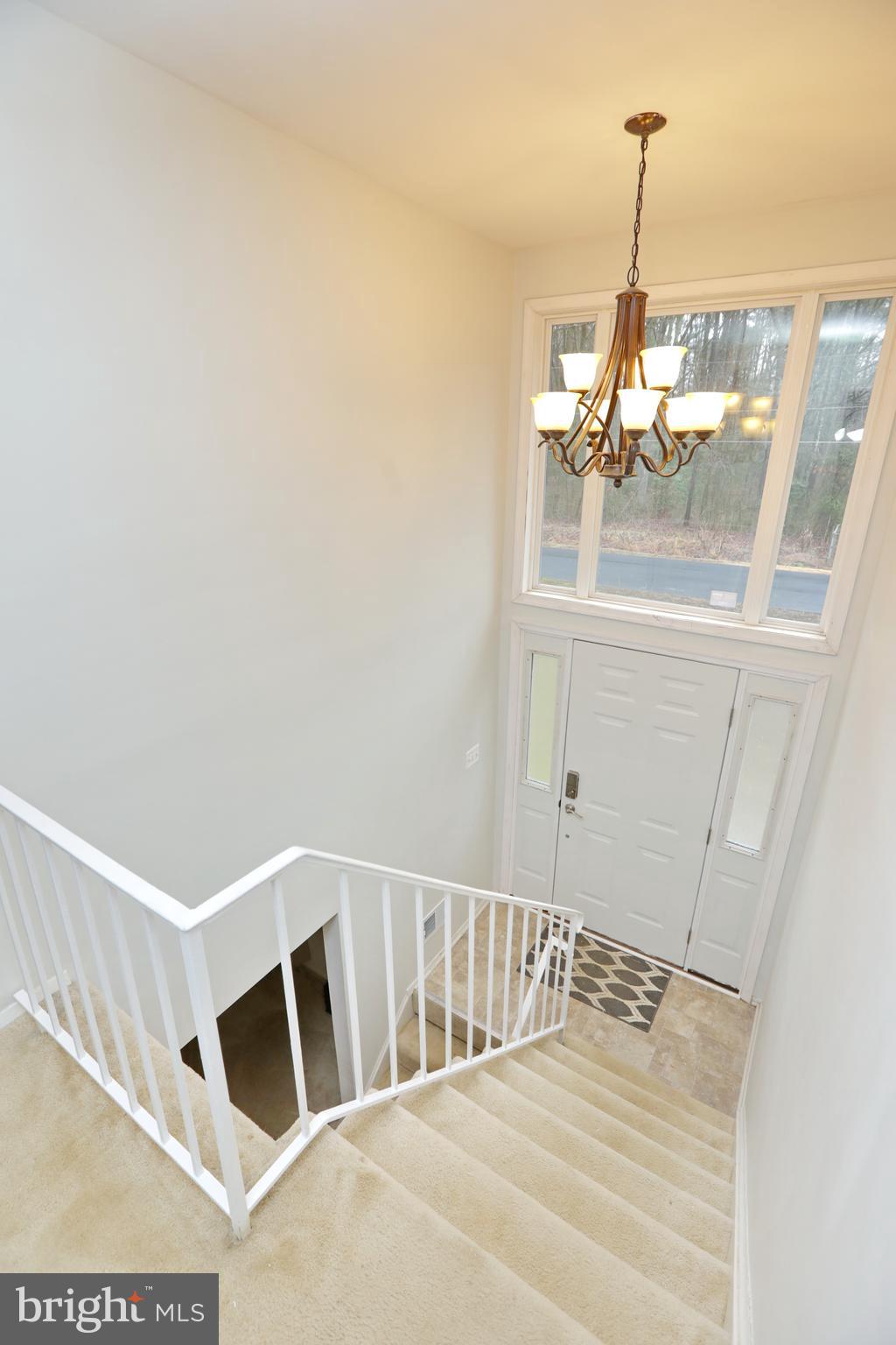 MATTHEWS - Residential