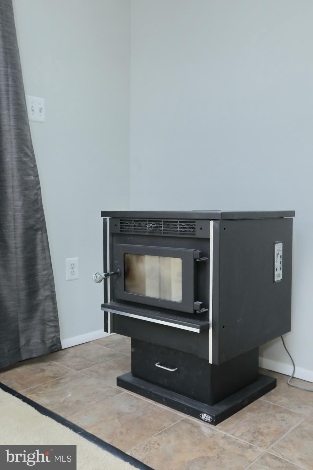 MATTHEWS - Residential