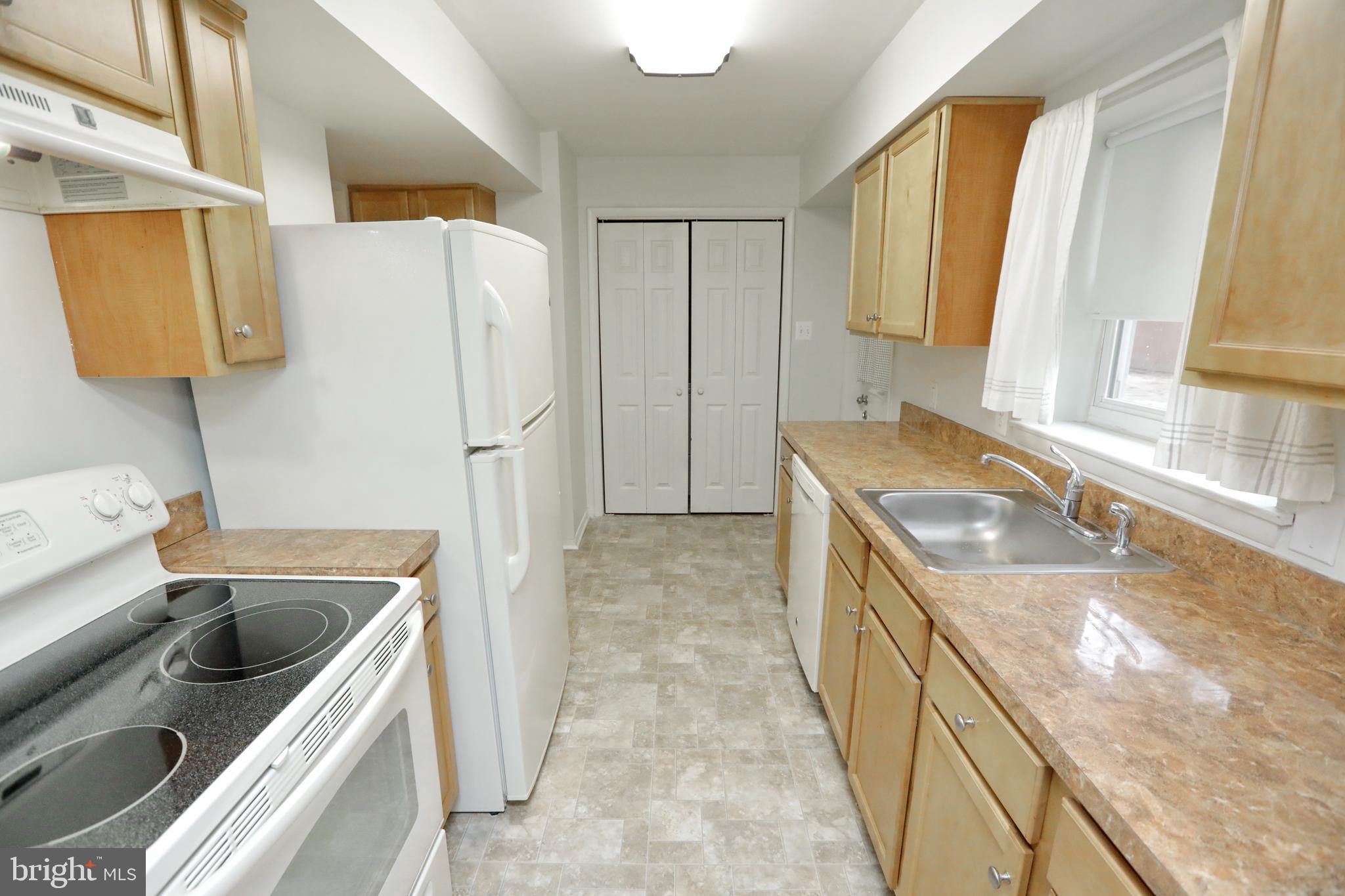 MATTHEWS - Residential